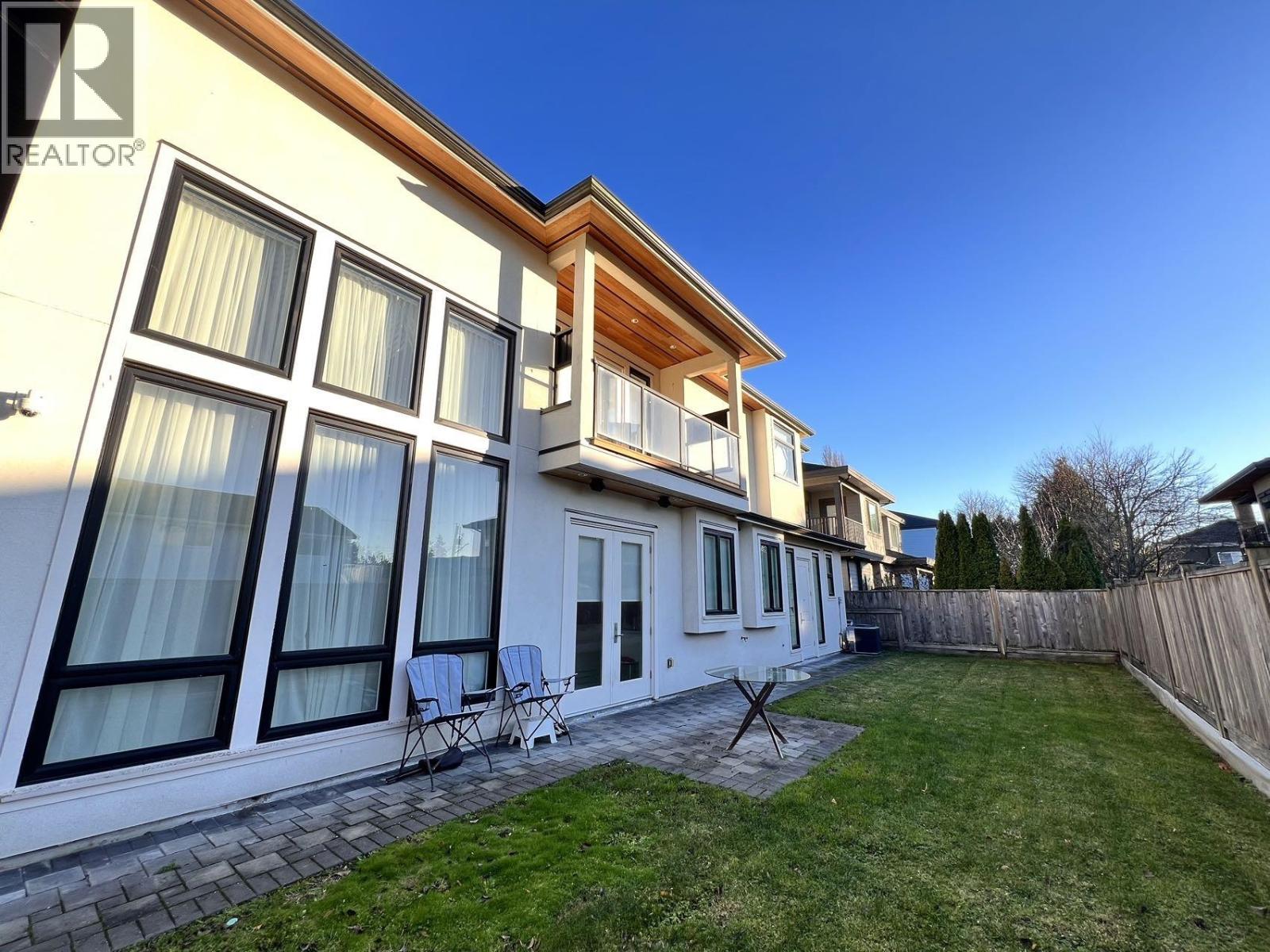 9491 Piermond Road, Richmond, British Columbia  V7E 1N1 - Photo 2 - R3175080