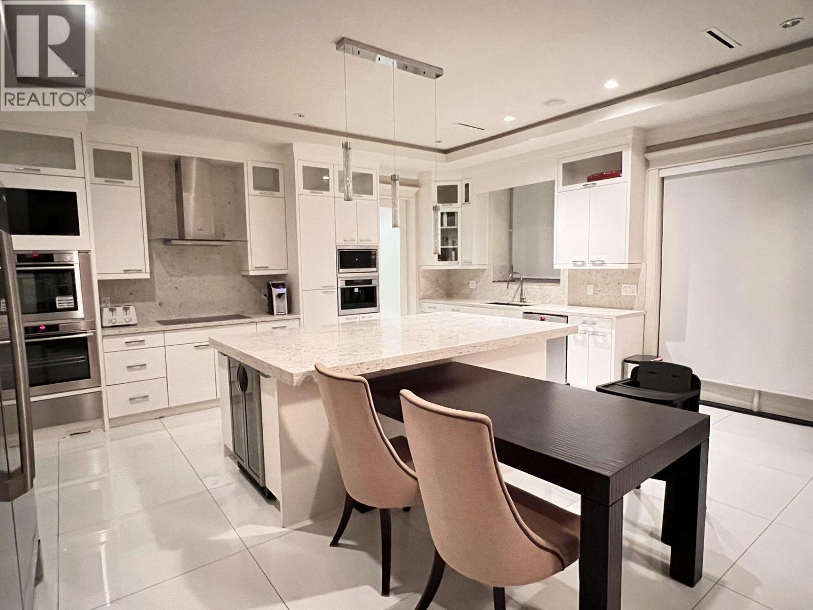9491 Piermond Road, Richmond, British Columbia  V7E 1N1 - Photo 4 - R3175080