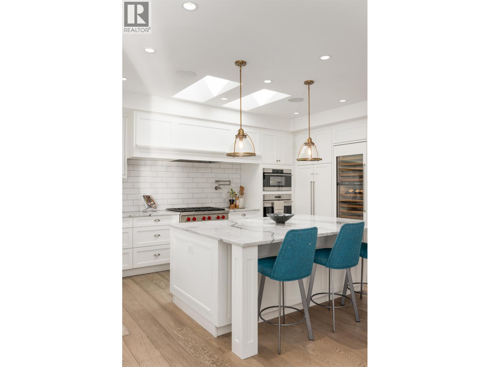 540 Brand Street, North Vancouver, British Columbia  V7N 1G1 - Photo 13 - R3175083