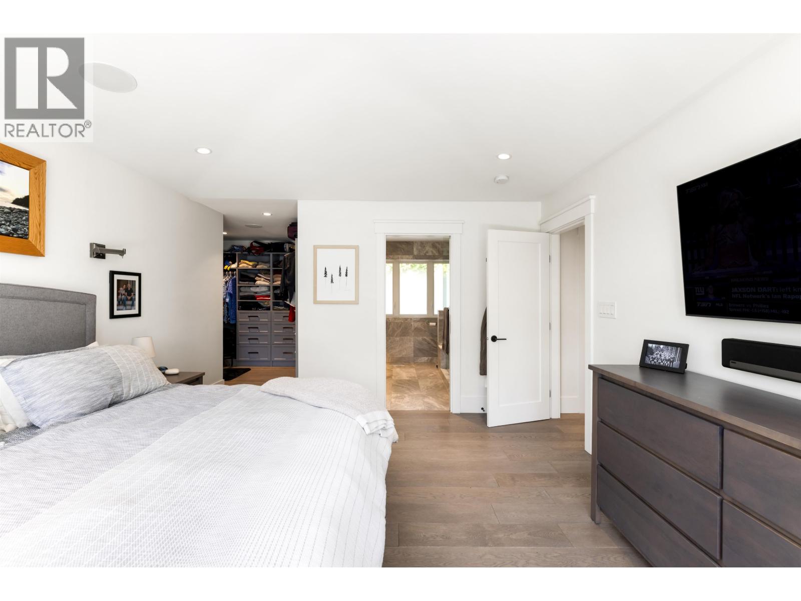 540 Brand Street, North Vancouver, British Columbia  V7N 1G1 - Photo 19 - R3175083