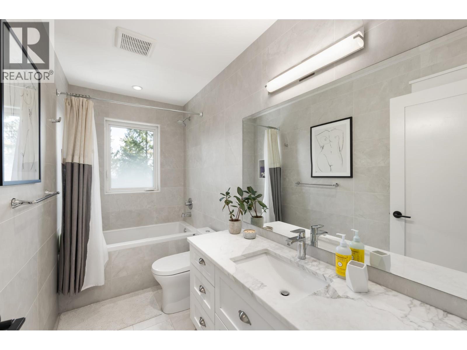 540 Brand Street, North Vancouver, British Columbia  V7N 1G1 - Photo 29 - R3175083