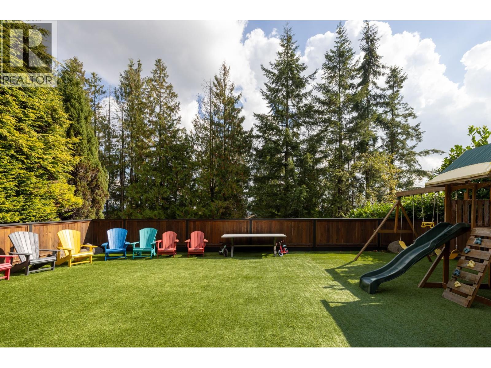 540 Brand Street, North Vancouver, British Columbia  V7N 1G1 - Photo 35 - R3175083