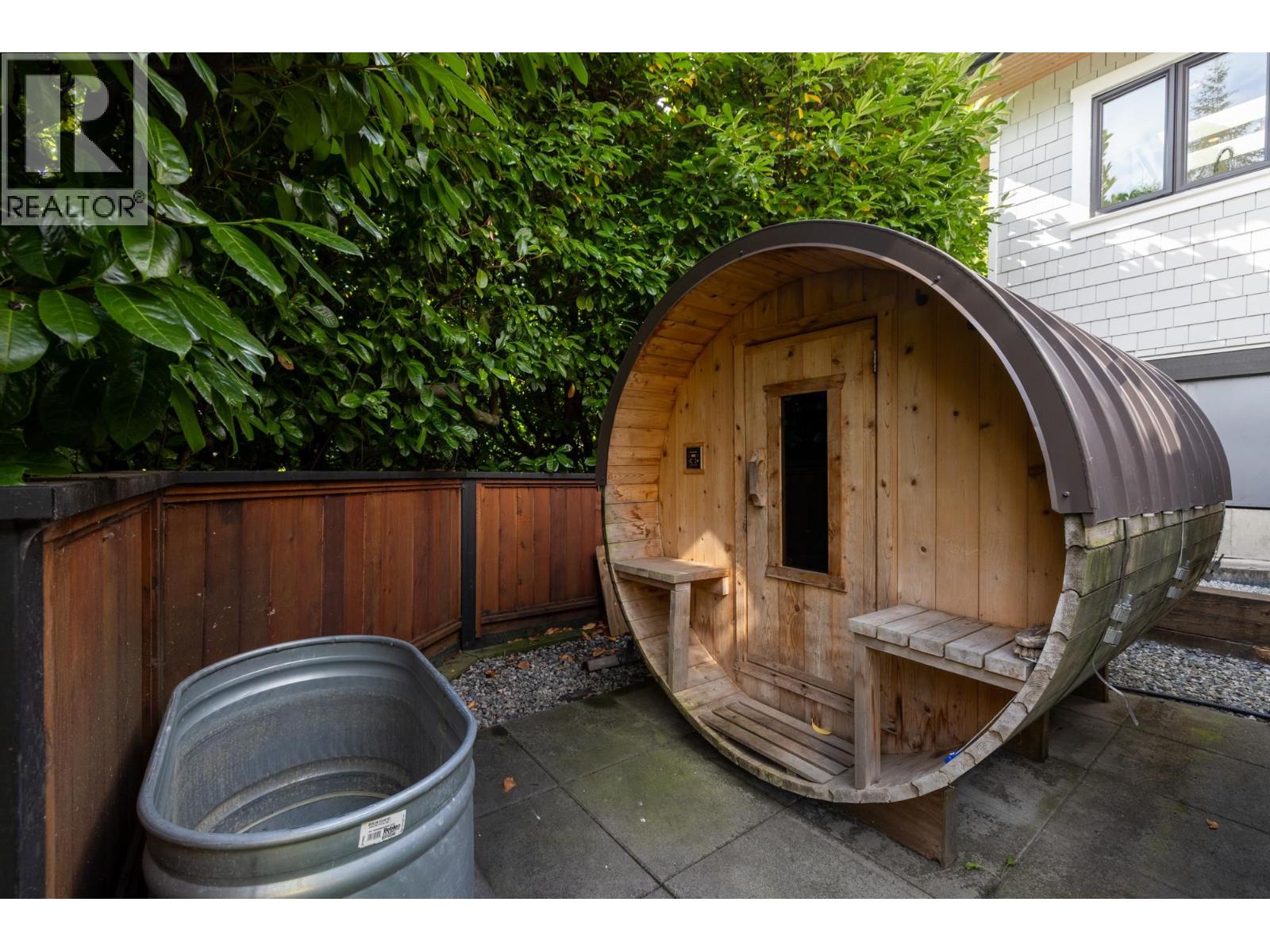 540 Brand Street, North Vancouver, British Columbia  V7N 1G1 - Photo 36 - R3175083
