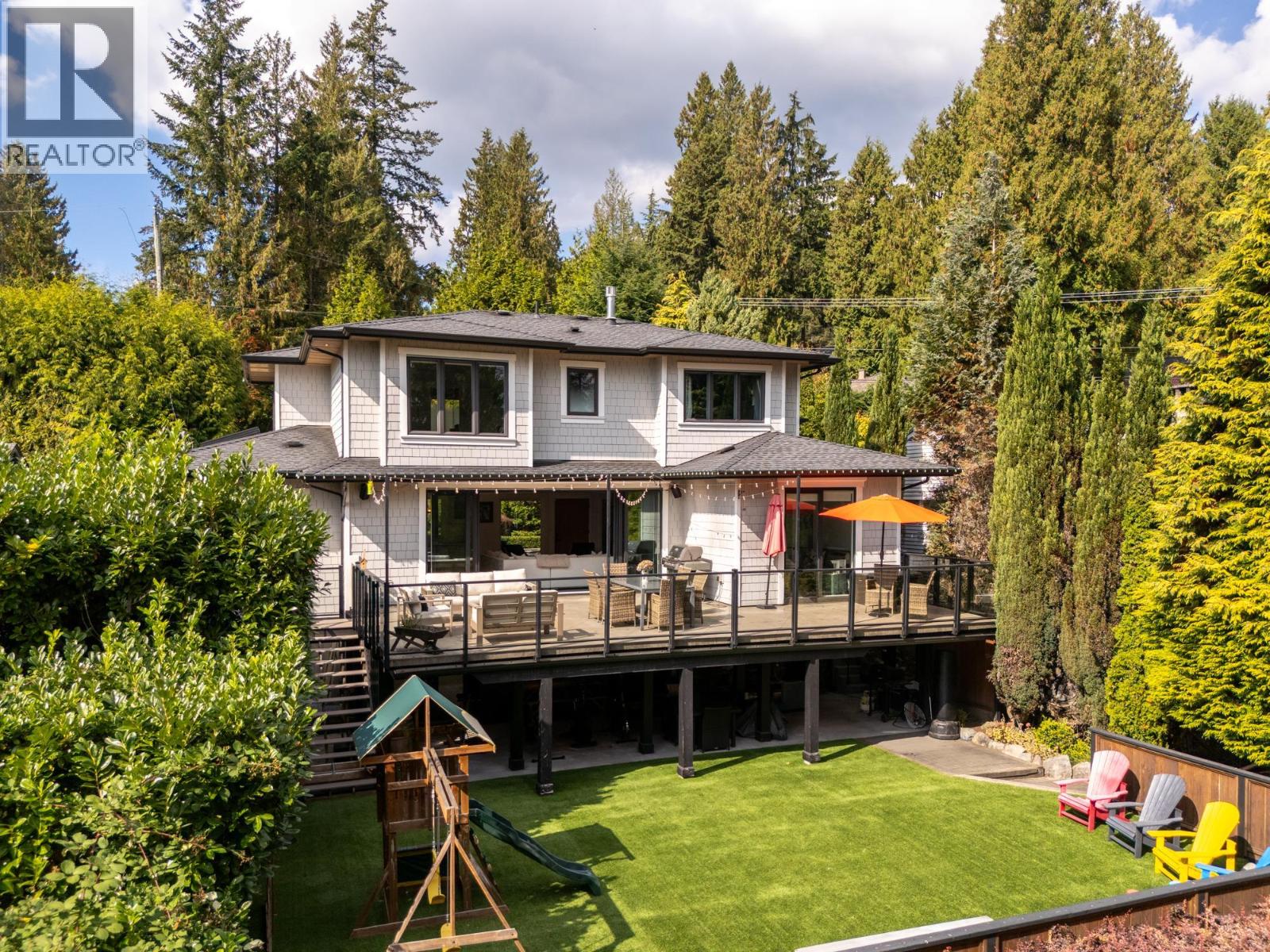 540 Brand Street, North Vancouver, British Columbia  V7N 1G1 - Photo 38 - R3175083