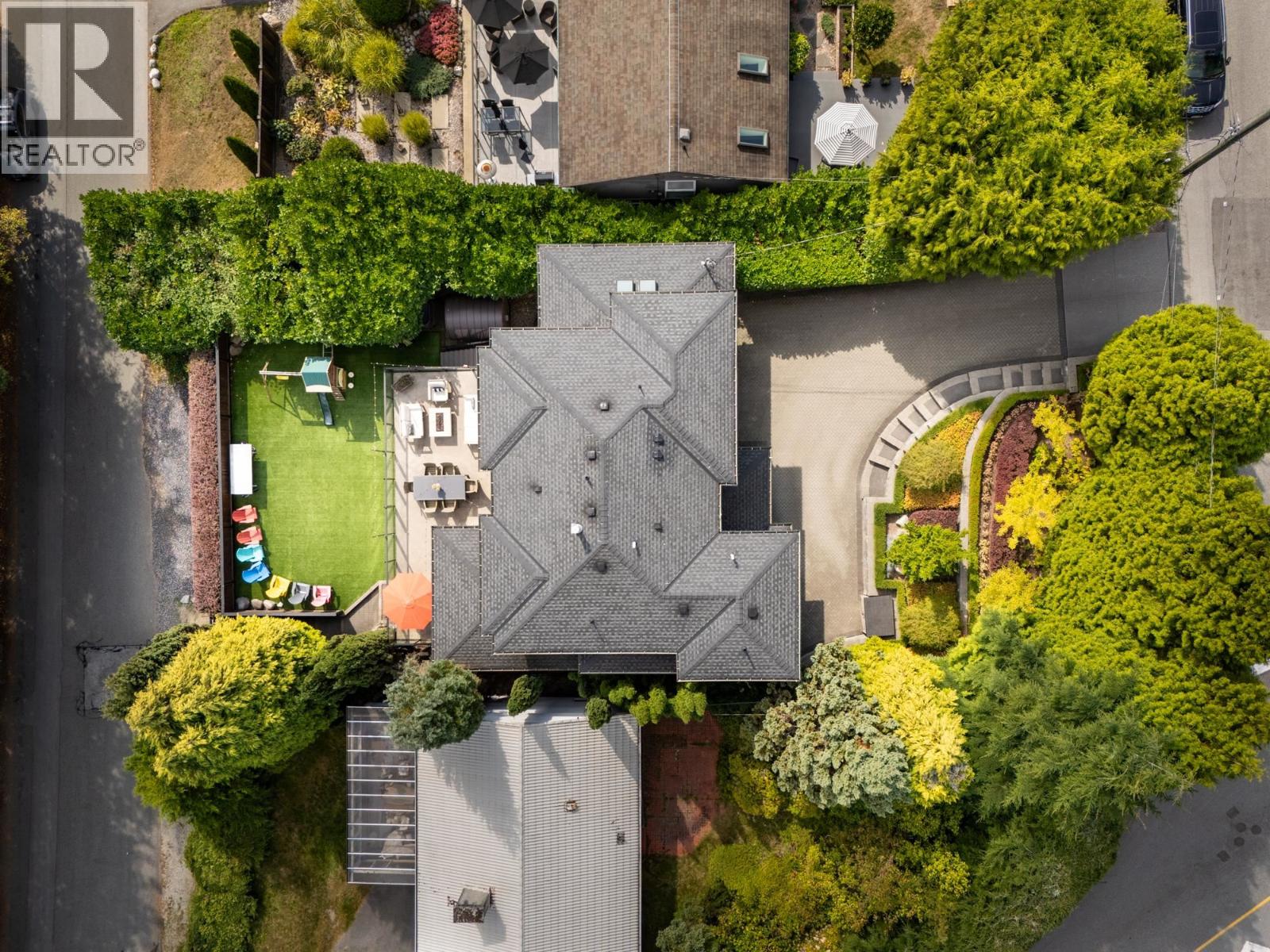 540 Brand Street, North Vancouver, British Columbia  V7N 1G1 - Photo 39 - R3175083
