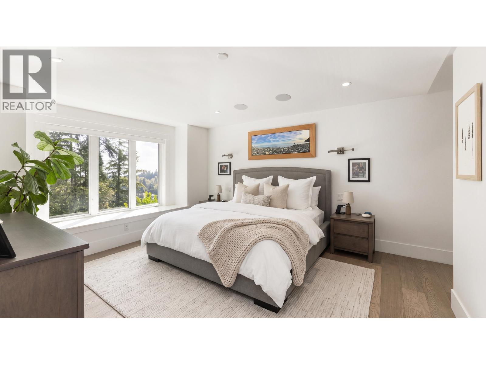 540 Brand Street, North Vancouver, British Columbia  V7N 1G1 - Photo 4 - R3175083
