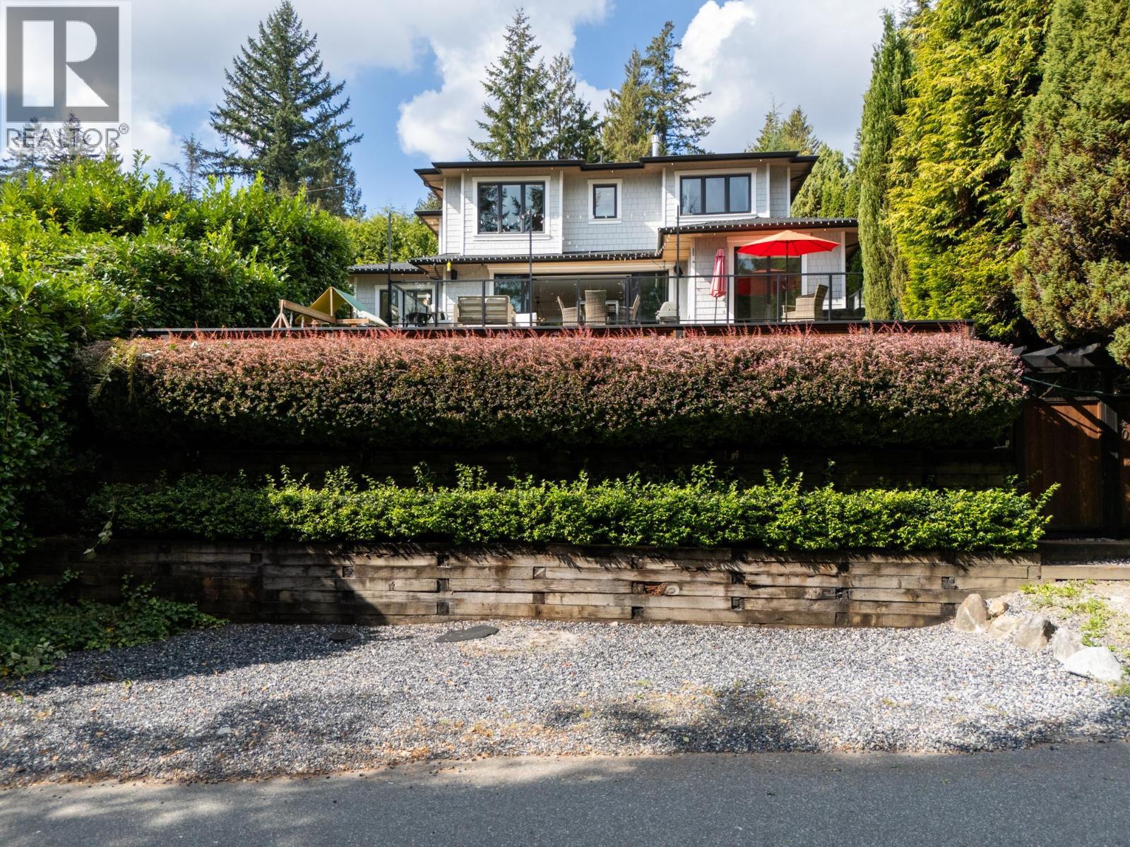 540 Brand Street, North Vancouver, British Columbia  V7N 1G1 - Photo 40 - R3175083