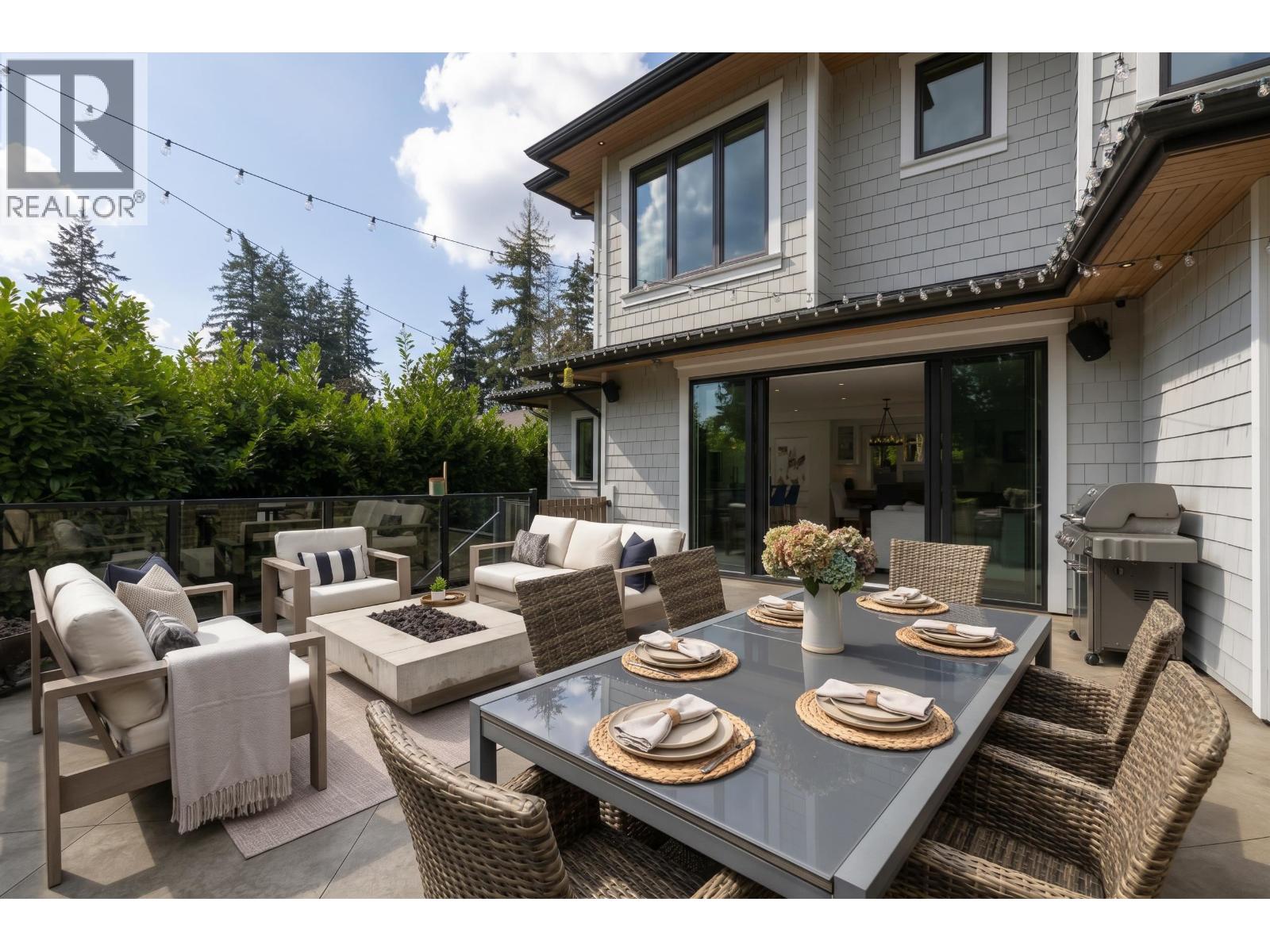 540 Brand Street, North Vancouver, British Columbia  V7N 1G1 - Photo 6 - R3175083