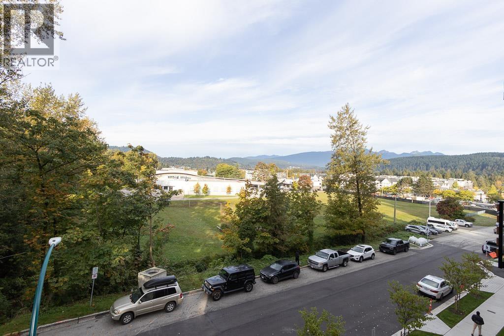 506 150 James Road, Port Moody, British Columbia  V3H 0N7 - Photo 18 - R3175076