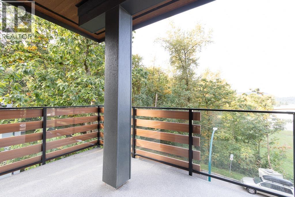 506 150 James Road, Port Moody, British Columbia  V3H 0N7 - Photo 19 - R3175076