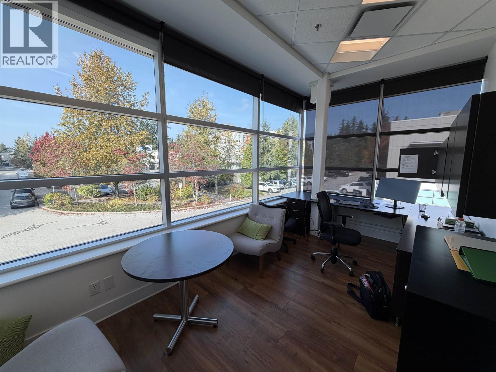 115 & 215 2433 Dollarton Highway, North Vancouver, British Columbia  V7H 0A1 - Photo 4 - C8082784