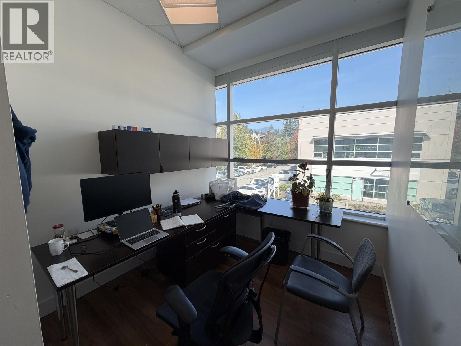 115 & 215 2433 Dollarton Highway, North Vancouver, British Columbia  V7H 0A1 - Photo 5 - C8082784