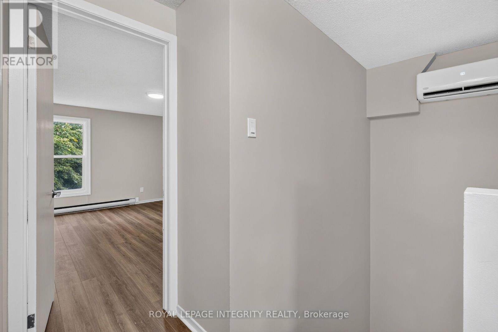 37 - 2155 Eric Crescent, Ottawa, Ontario K1B 4P6 - Photo 25 - X14028008