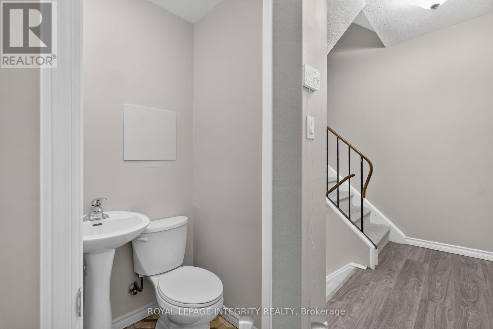 37 - 2155 Eric Crescent, Ottawa, Ontario K1B 4P6 - Photo 22 - X14028008
