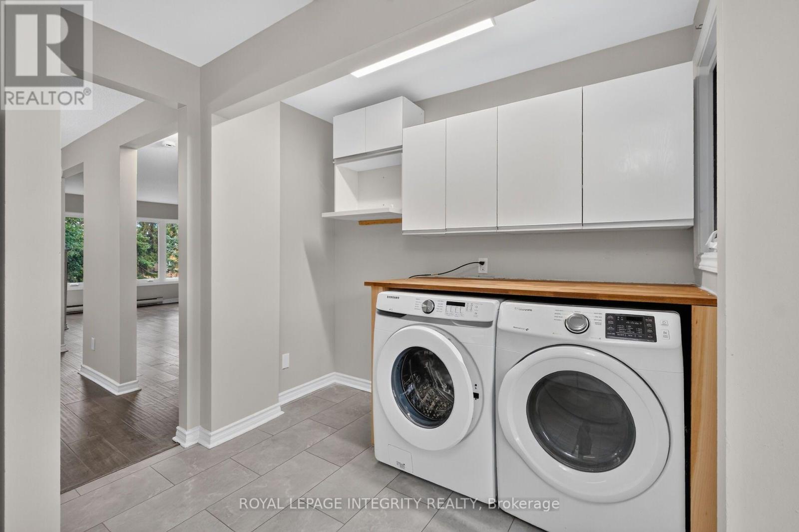 37 - 2155 Eric Crescent, Ottawa, Ontario K1B 4P6 - Photo 21 - X14028008