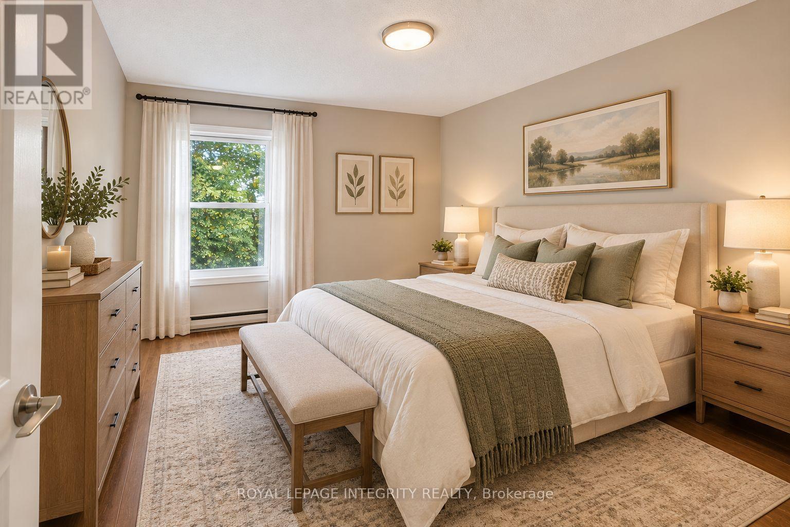 37 - 2155 Eric Crescent, Ottawa, Ontario K1B 4P6 - Photo 26 - X14028008