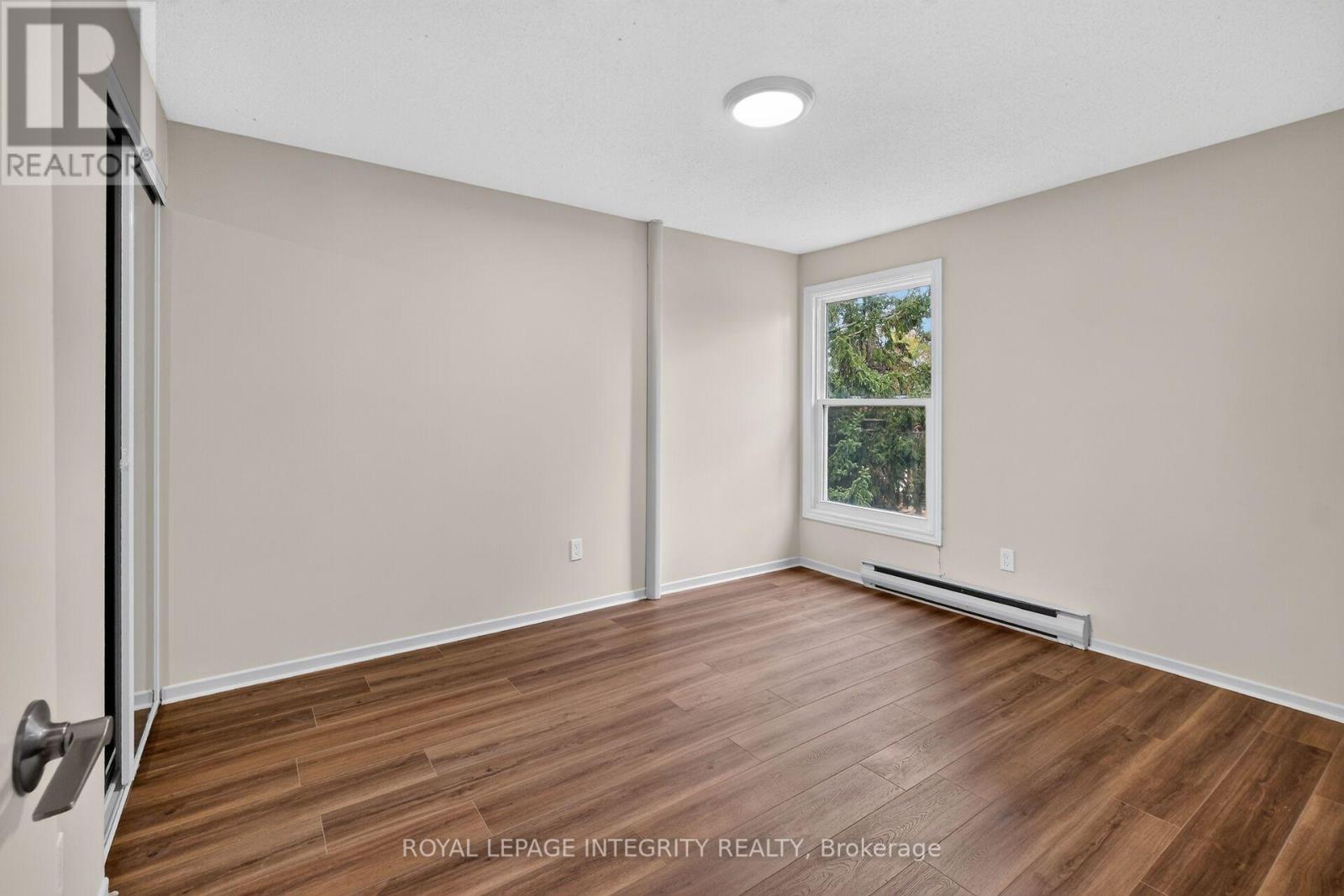 37 - 2155 Eric Crescent, Ottawa, Ontario K1B 4P6 - Photo 29 - X14028008