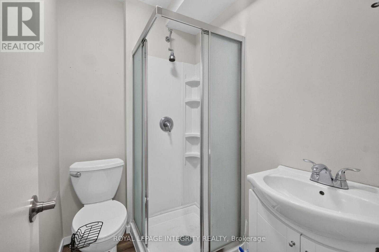 37 - 2155 Eric Crescent, Ottawa, Ontario K1B 4P6 - Photo 47 - X14028008