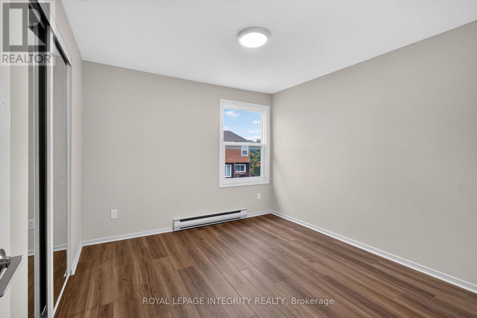 37 - 2155 Eric Crescent, Ottawa, Ontario K1B 4P6 - Photo 33 - X14028008