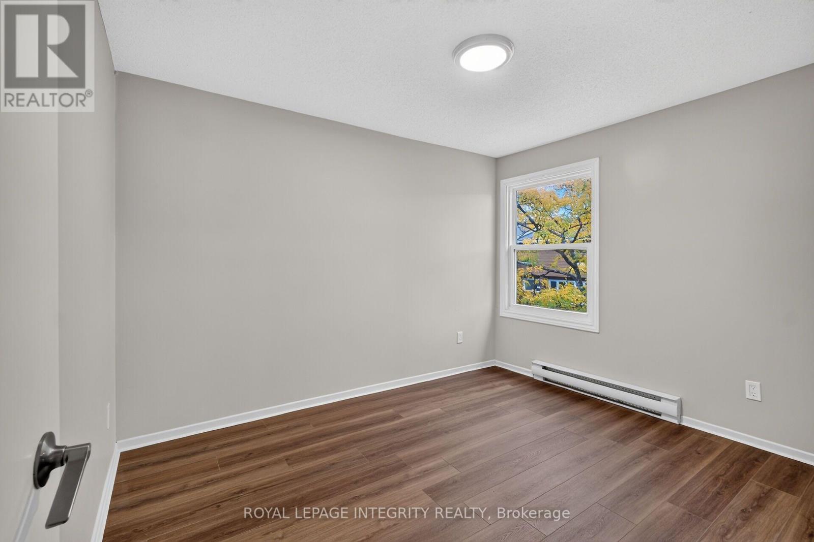 37 - 2155 Eric Crescent, Ottawa, Ontario K1B 4P6 - Photo 39 - X14028008