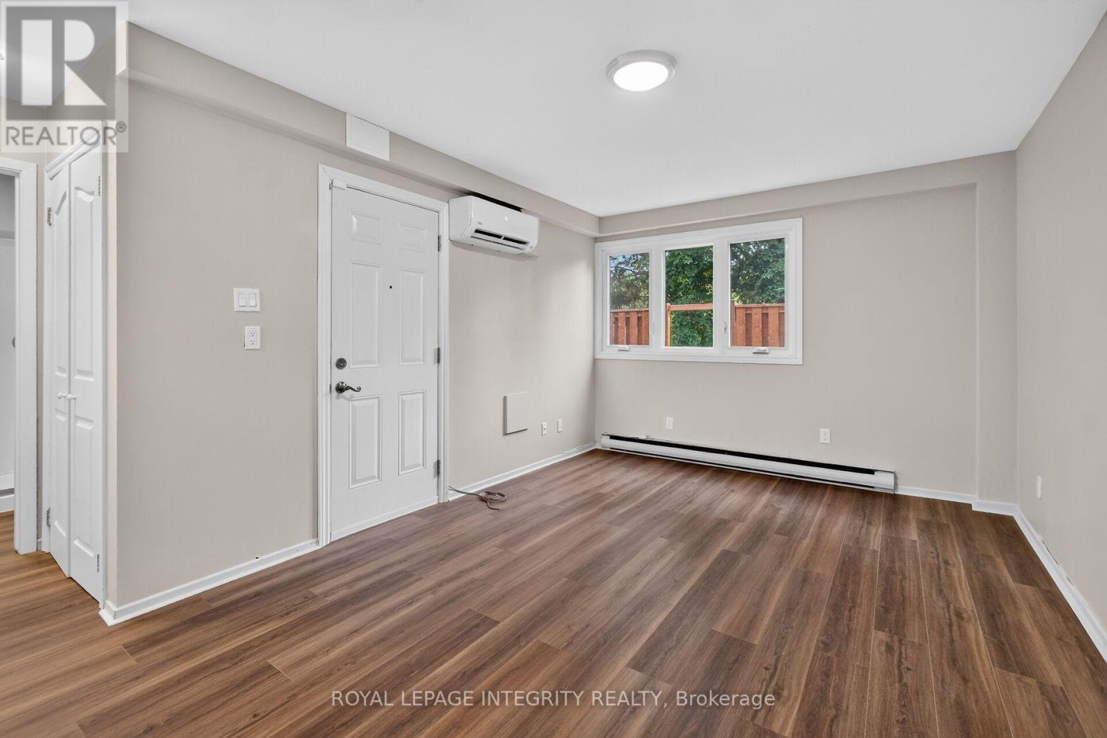 37 - 2155 Eric Crescent, Ottawa, Ontario K1B 4P6 - Photo 44 - X14028008