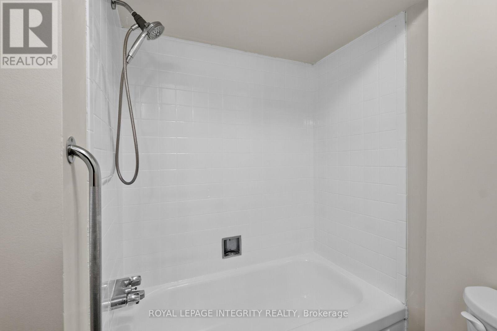 37 - 2155 Eric Crescent, Ottawa, Ontario K1B 4P6 - Photo 42 - X14028008