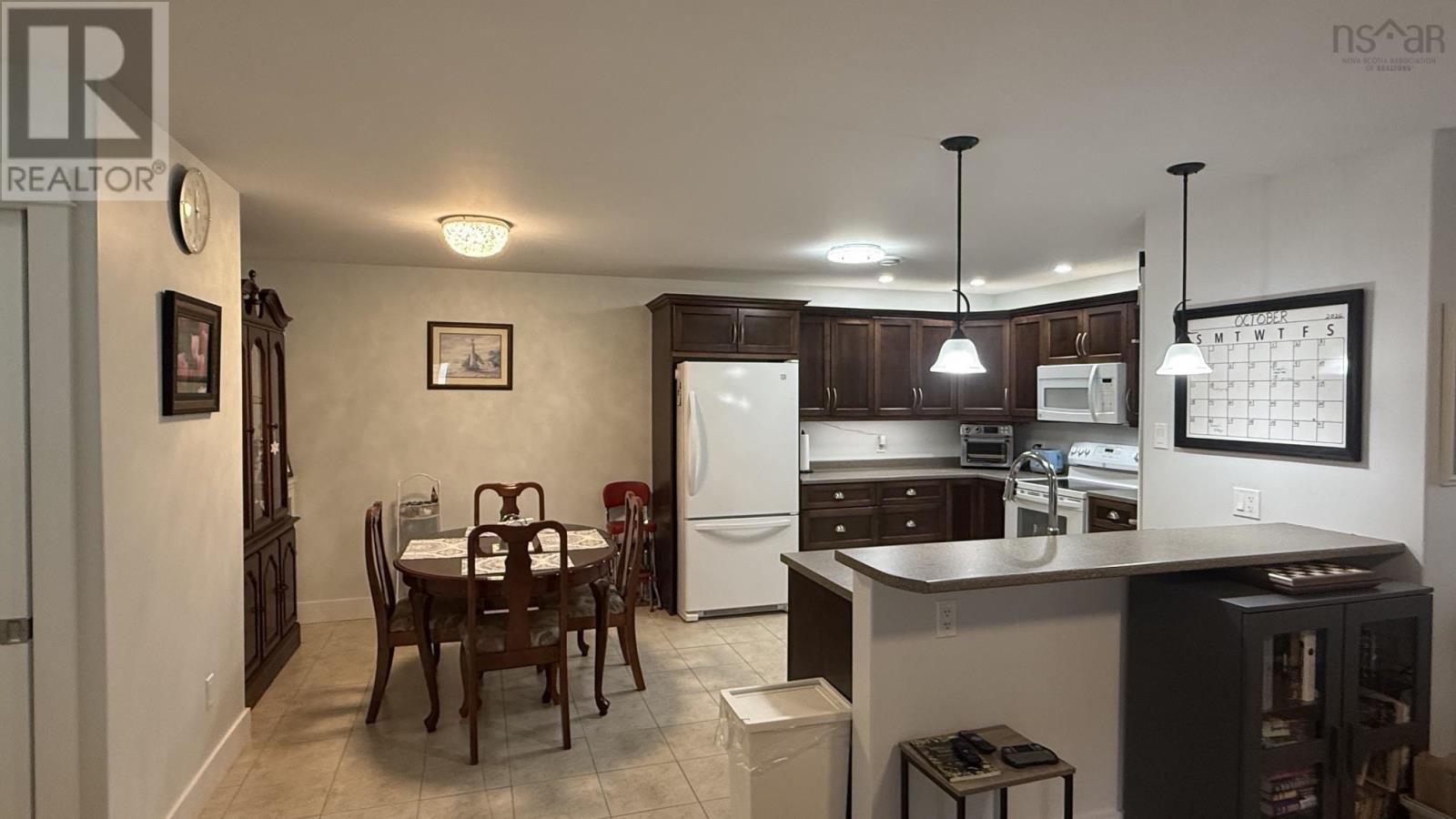 1215 Starrs Point Road, Port Williams, Nova Scotia  B0P 1T0 - Photo 19 - 202625793