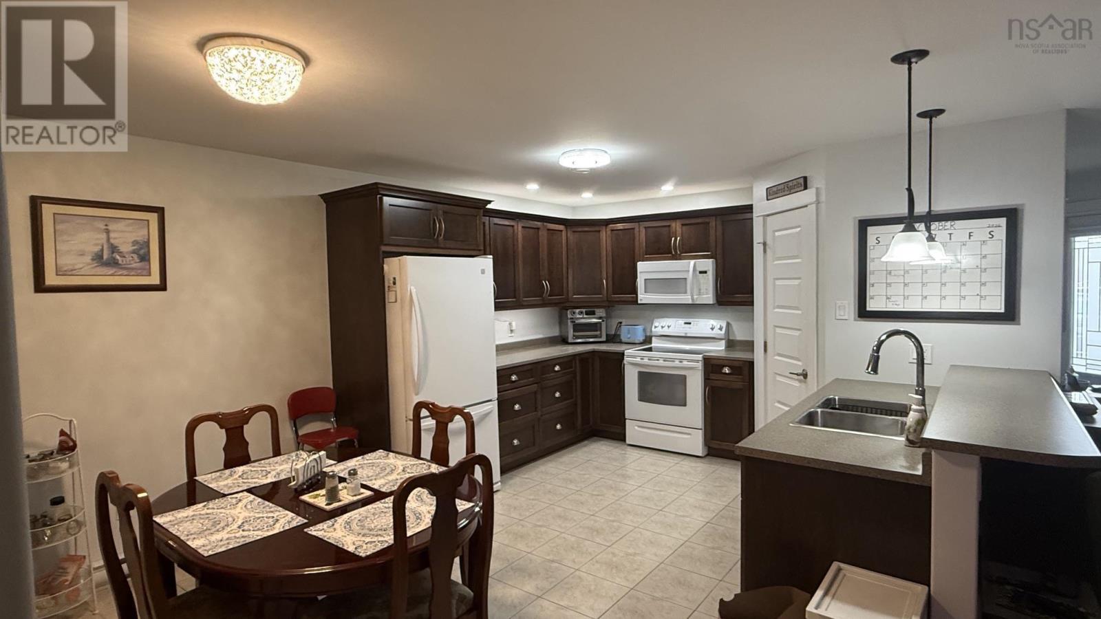 1215 Starrs Point Road, Port Williams, Nova Scotia  B0P 1T0 - Photo 22 - 202625793