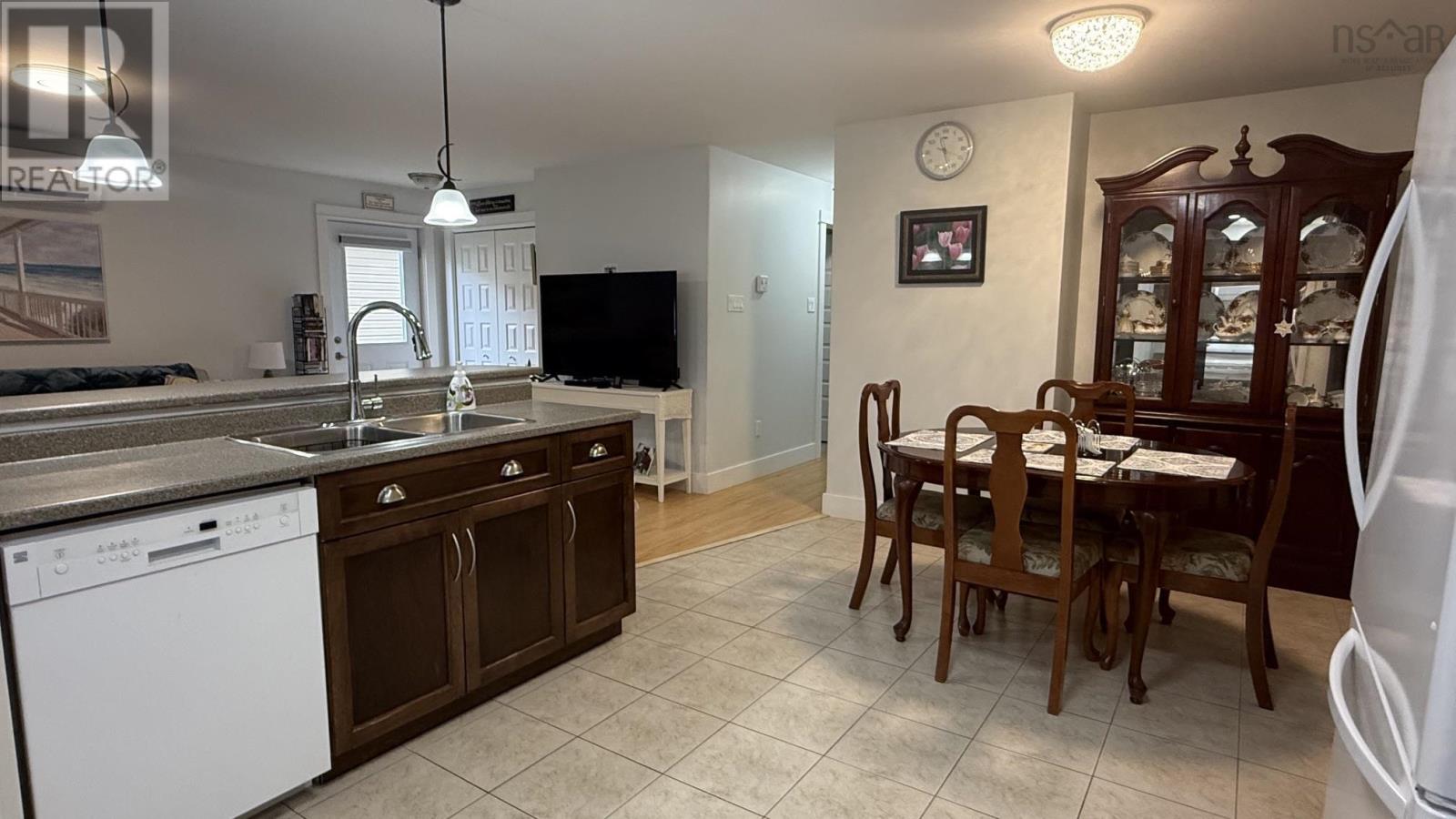 1215 Starrs Point Road, Port Williams, Nova Scotia  B0P 1T0 - Photo 24 - 202625793