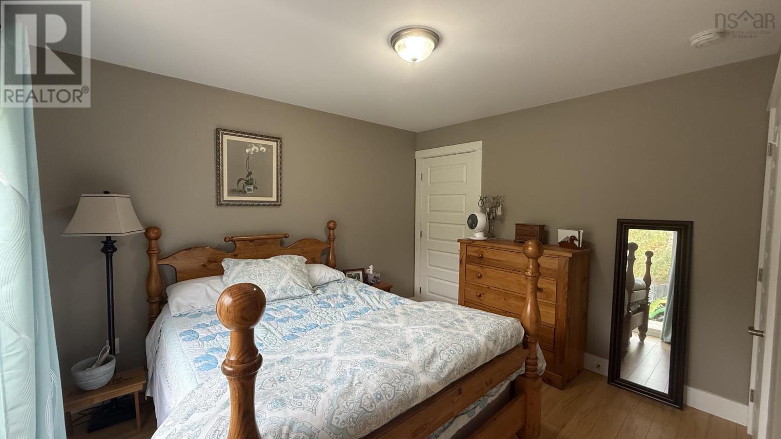 1215 Starrs Point Road, Port Williams, Nova Scotia  B0P 1T0 - Photo 31 - 202625793
