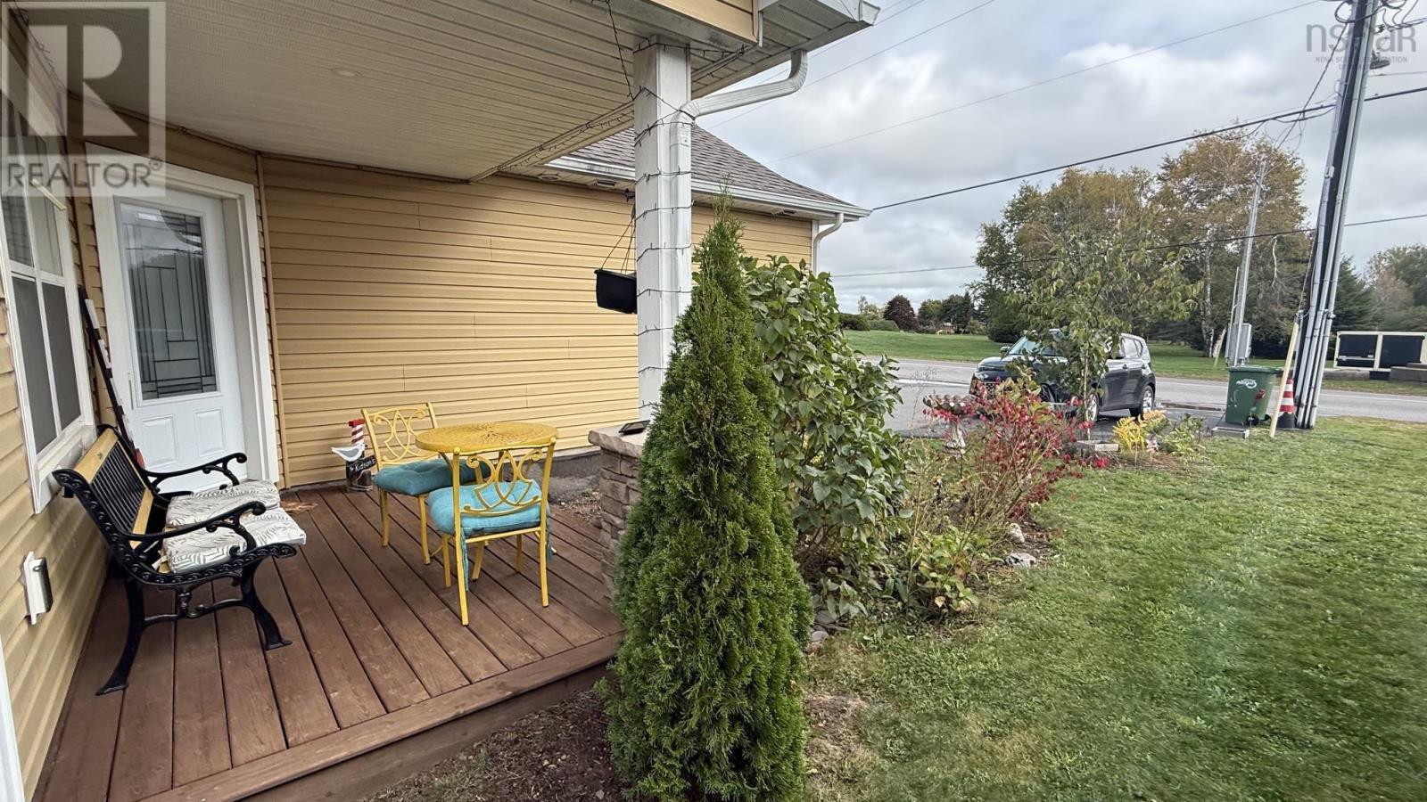 1215 Starrs Point Road, Port Williams, Nova Scotia  B0P 1T0 - Photo 39 - 202625793