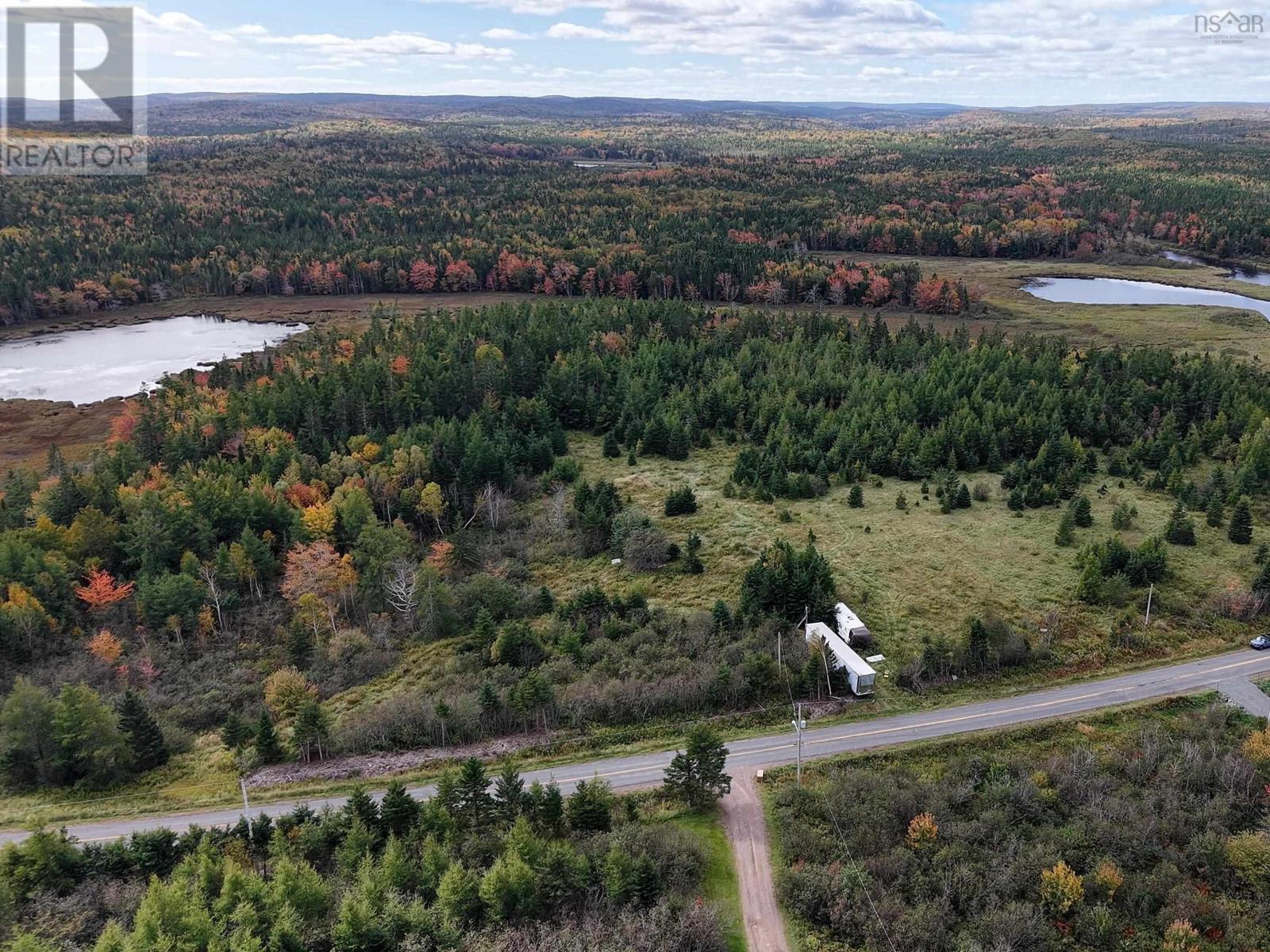 926 Intervale Road, Huntington, Nova Scotia  B1K 1S7 - Photo 10 - 202625794
