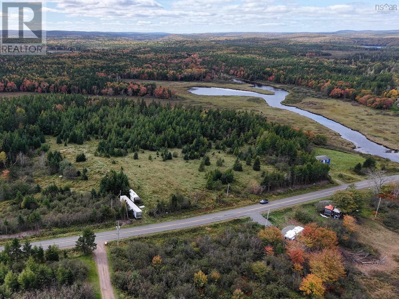 926 Intervale Road, Huntington, Nova Scotia  B1K 1S7 - Photo 3 - 202625794