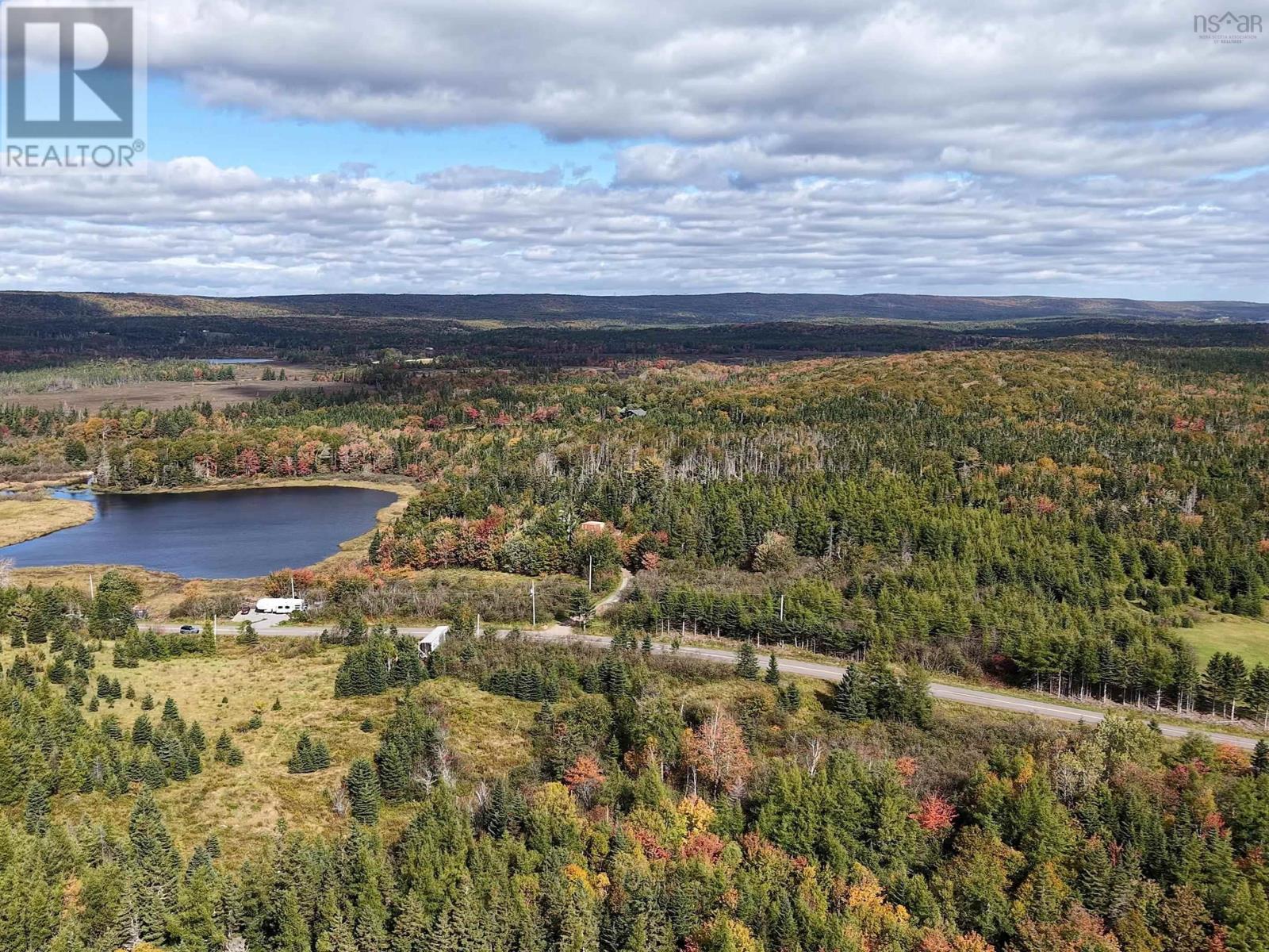 926 Intervale Road, Huntington, Nova Scotia  B1K 1S7 - Photo 6 - 202625794