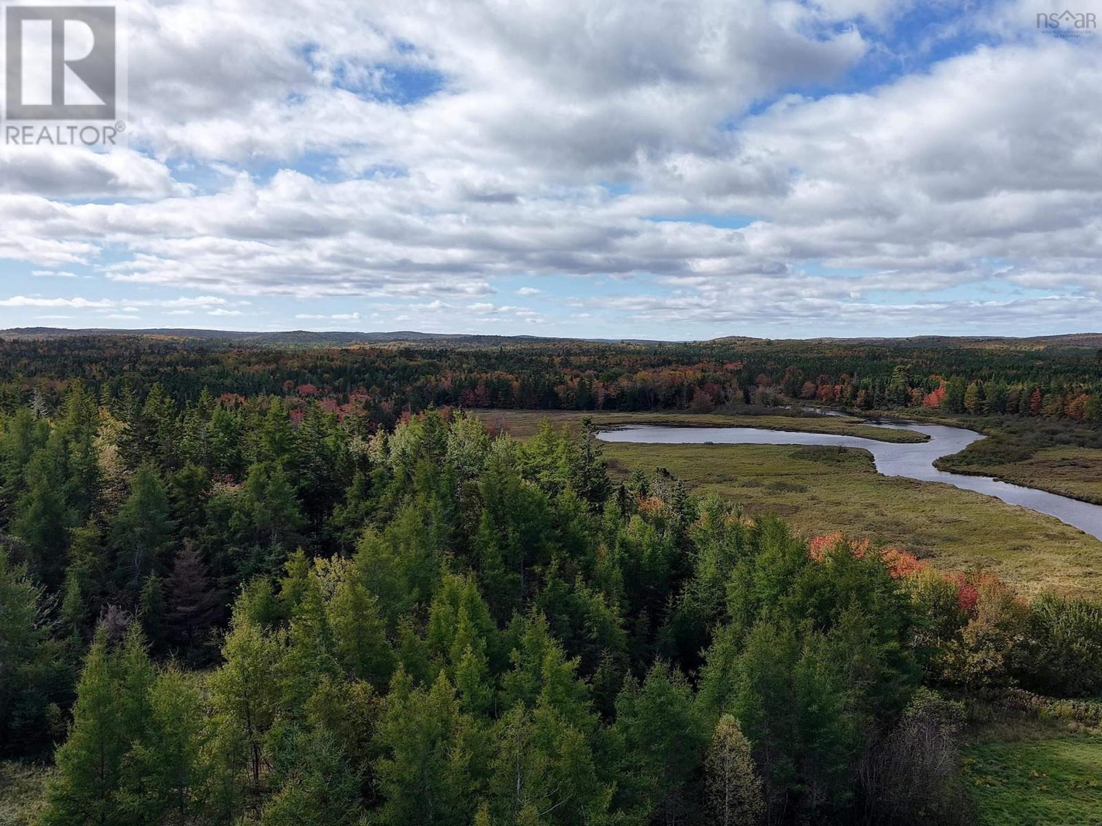 926 Intervale Road, Huntington, Nova Scotia  B1K 1S7 - Photo 8 - 202625794