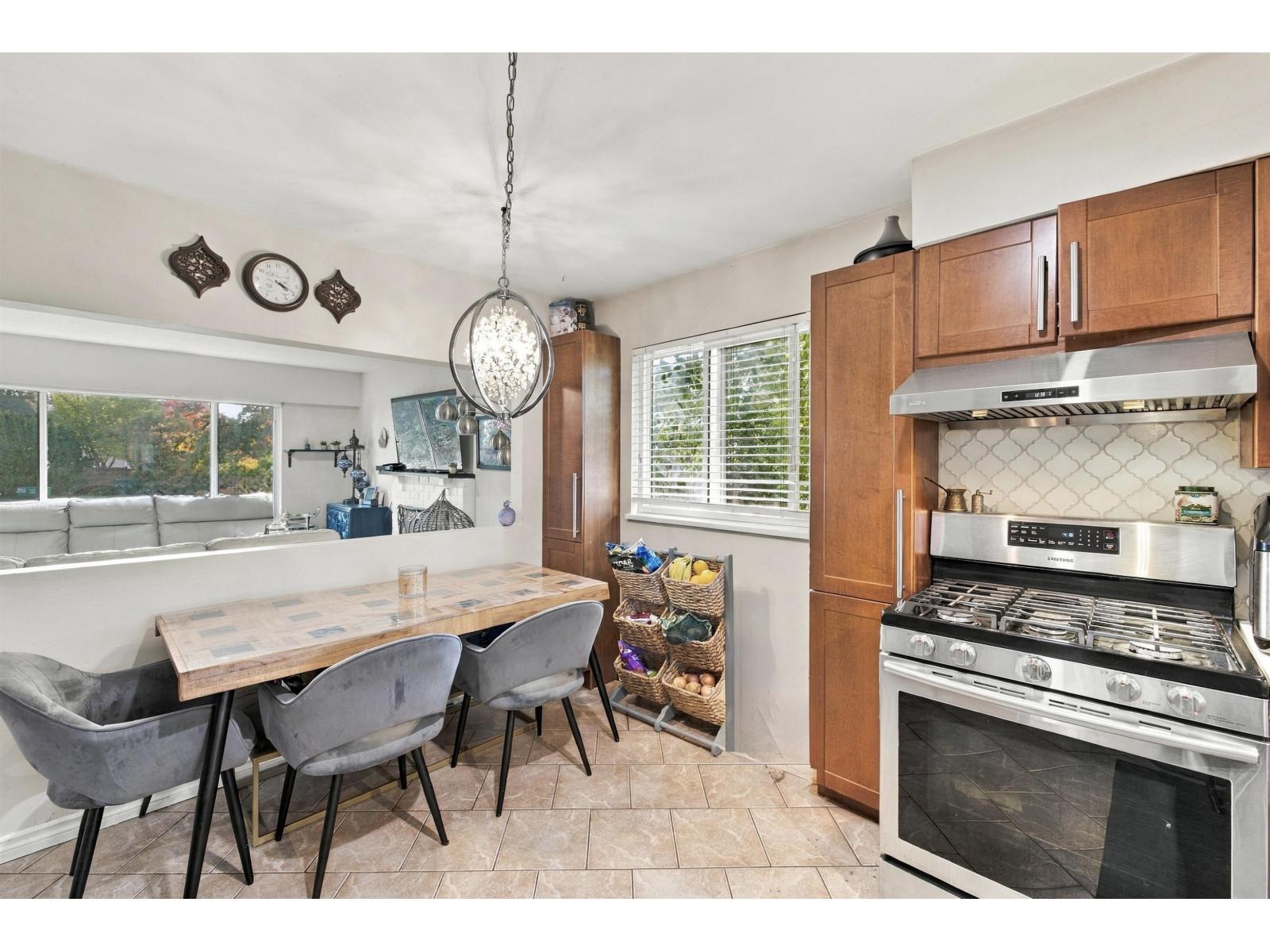 6284 Morgan Place, Surrey, British Columbia  V3S 5B9 - Photo 8 - R3170891