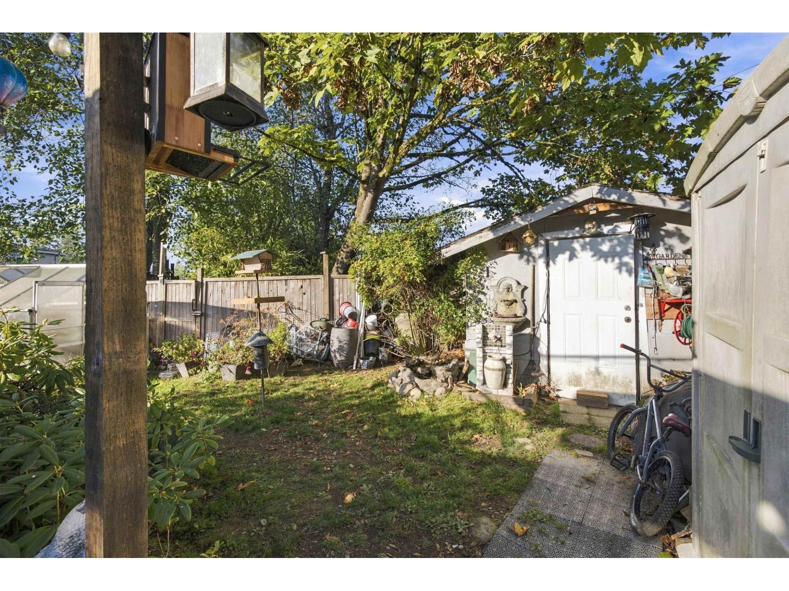 6284 Morgan Place, Surrey, British Columbia  V3S 5B9 - Photo 23 - R3170891
