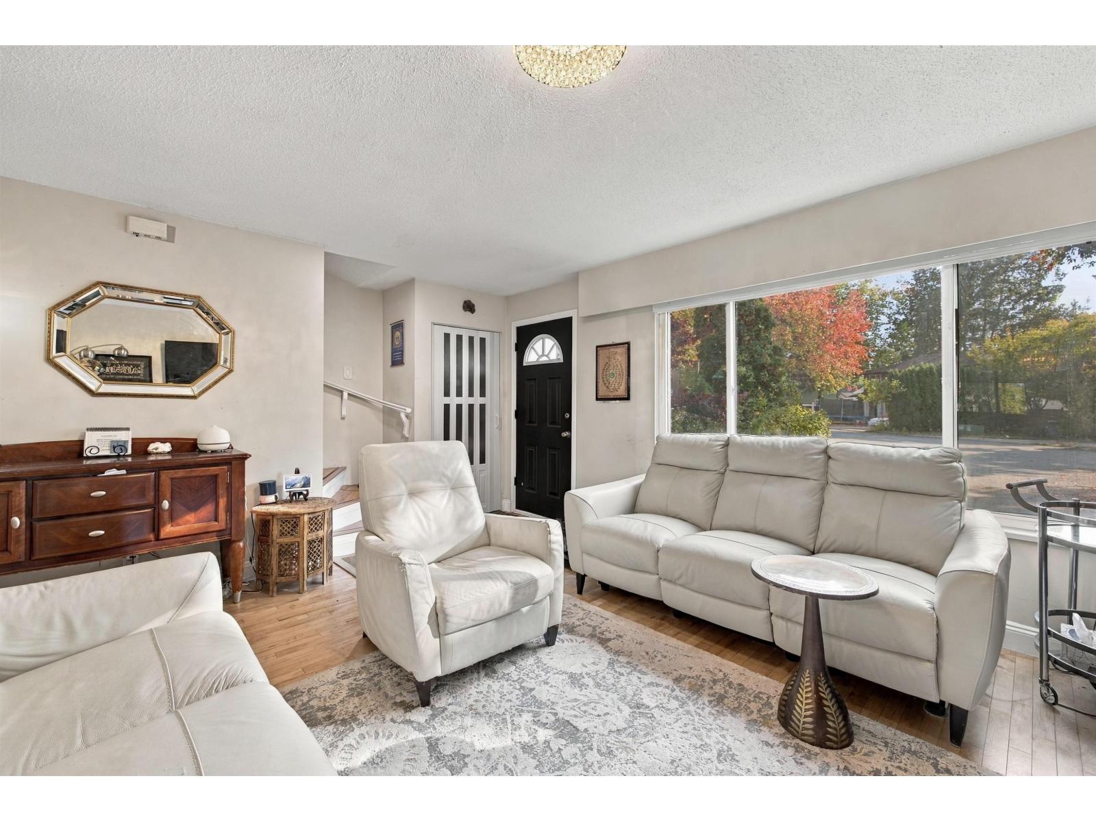 6284 Morgan Place, Surrey, British Columbia  V3S 5B9 - Photo 5 - R3170891