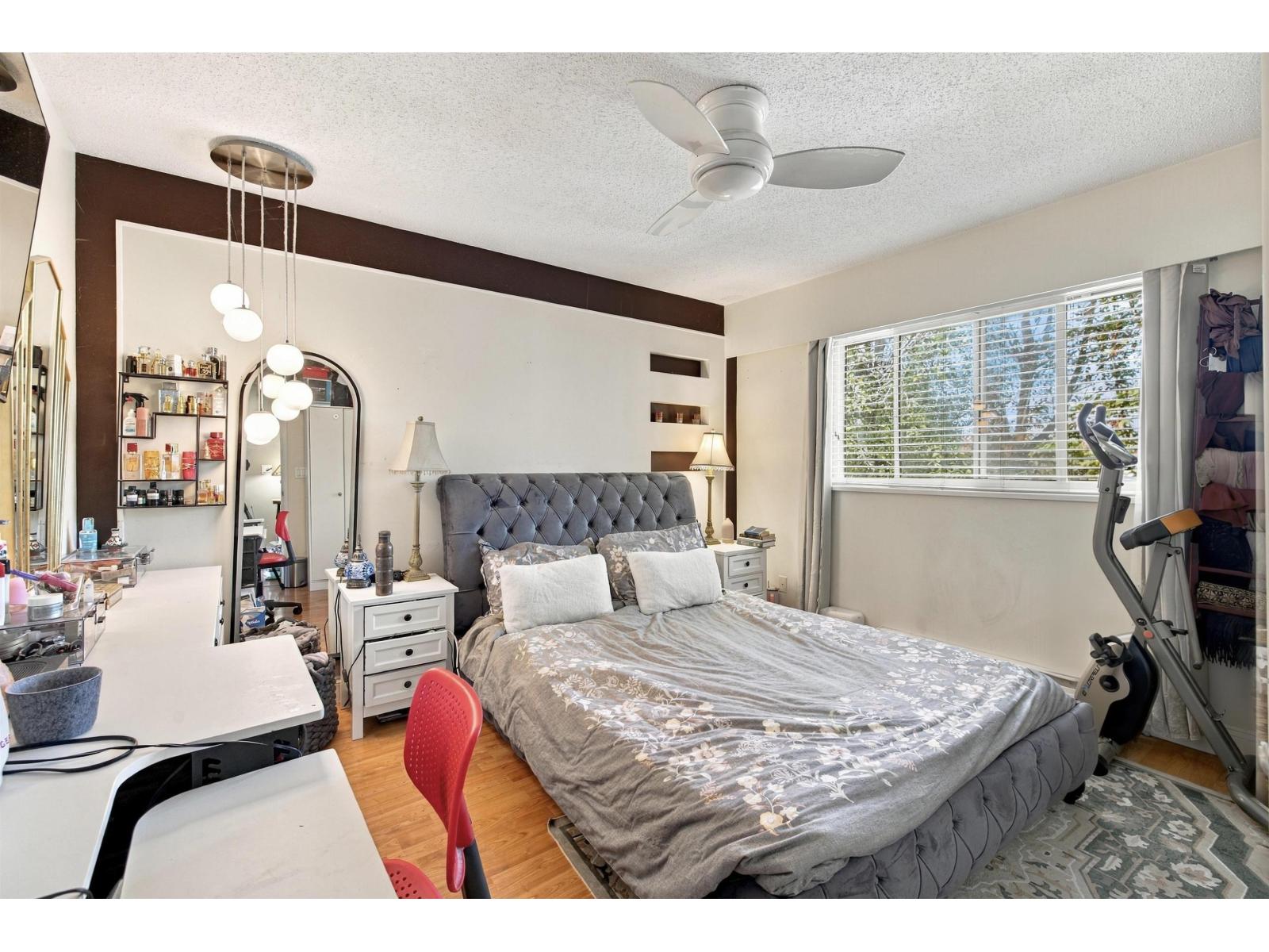 6284 Morgan Place, Surrey, British Columbia  V3S 5B9 - Photo 10 - R3170891