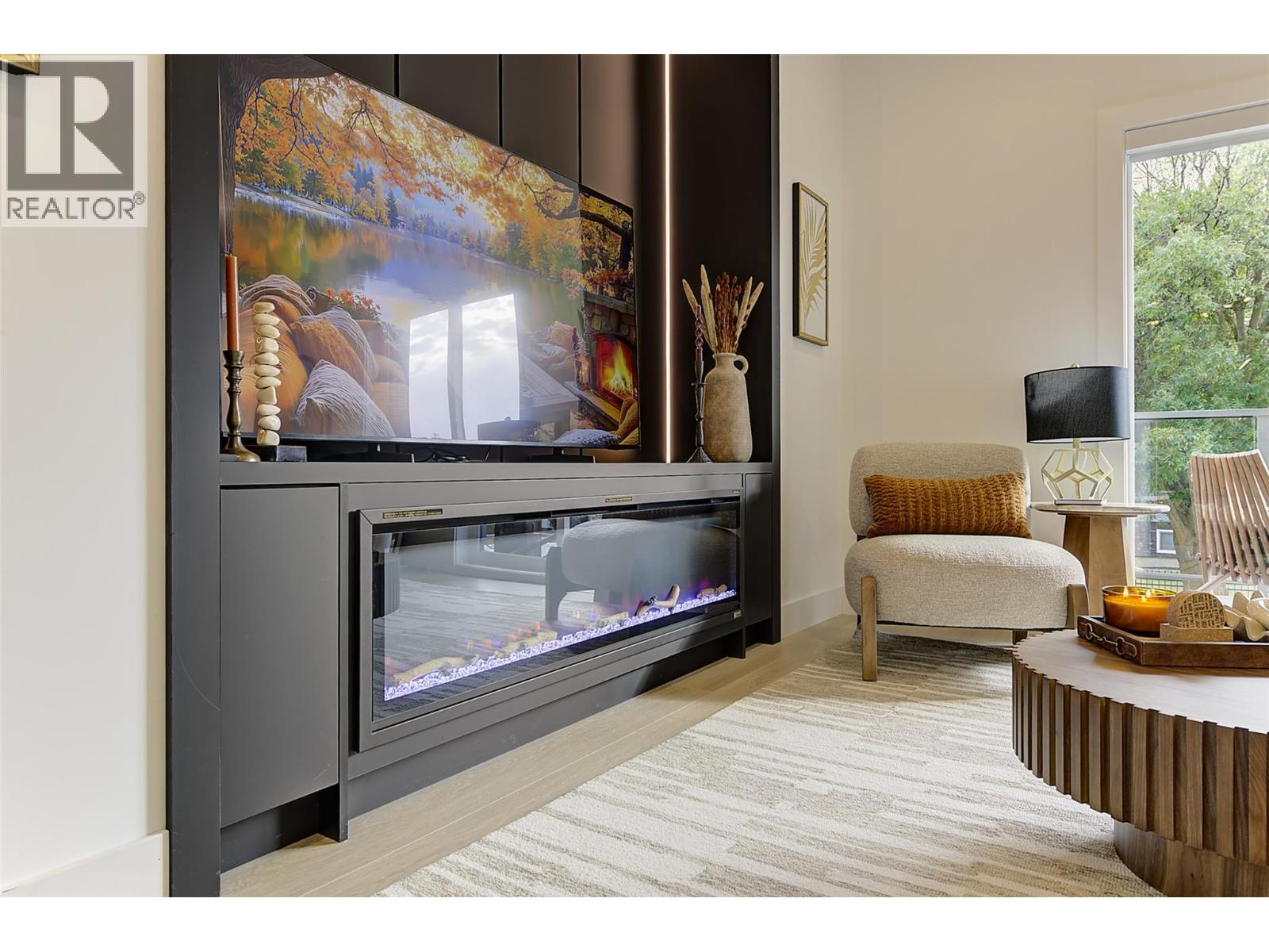 777 Coopland Crescent Unit# 1, Kelowna, British Columbia  V1Y 2V2 - Photo 12 - 10403422