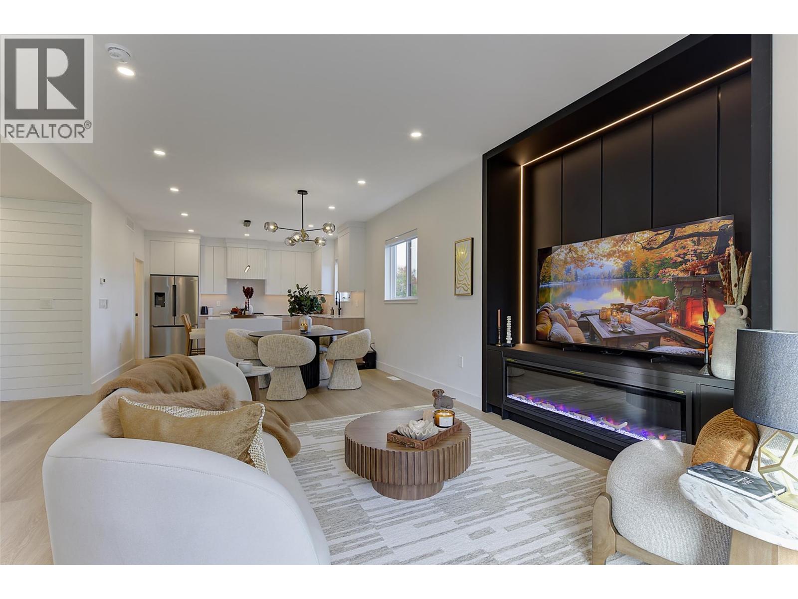 777 Coopland Crescent Unit# 1, Kelowna, British Columbia  V1Y 2V2 - Photo 14 - 10403422