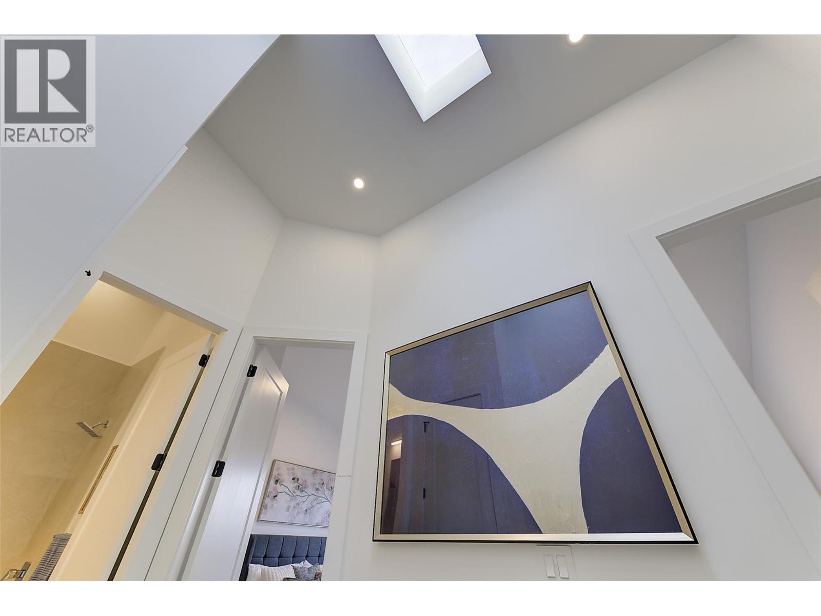 777 Coopland Crescent Unit# 1, Kelowna, British Columbia  V1Y 2V2 - Photo 28 - 10403422