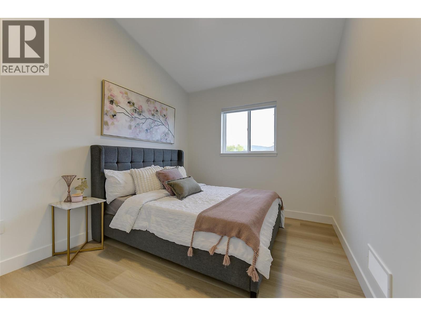 777 Coopland Crescent Unit# 1, Kelowna, British Columbia  V1Y 2V2 - Photo 46 - 10403422