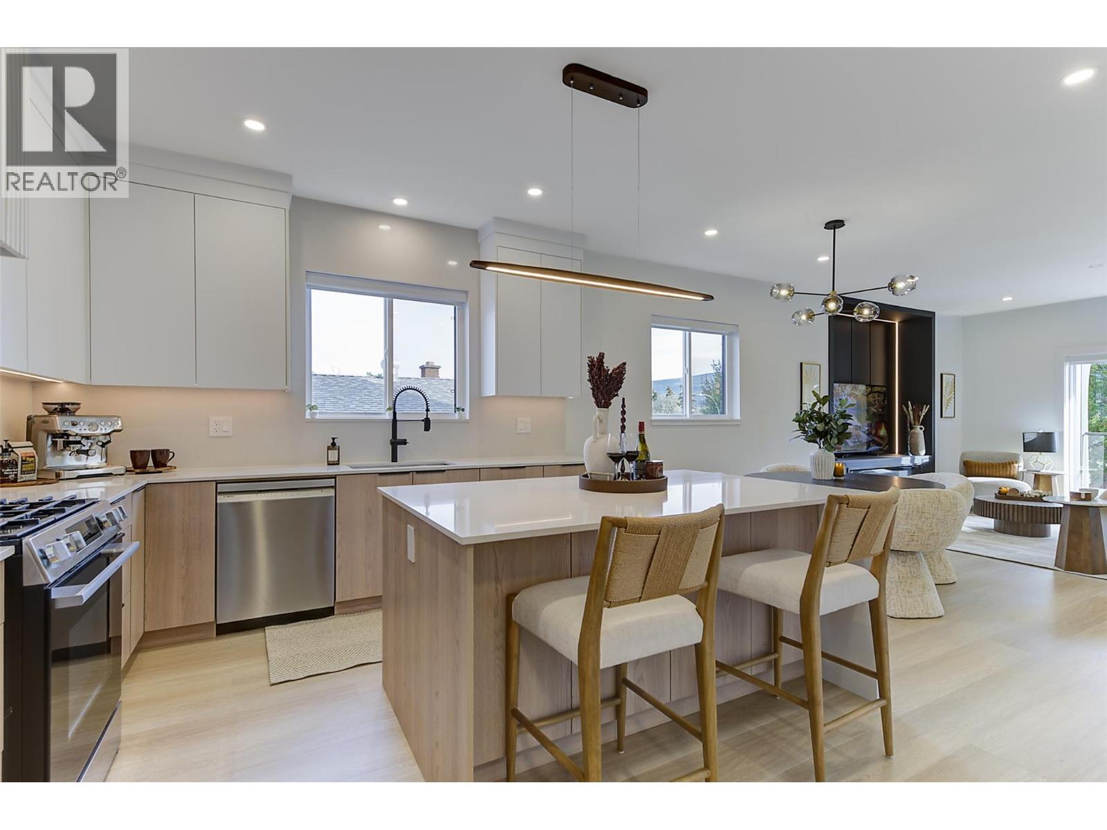 777 Coopland Crescent Unit# 1, Kelowna, British Columbia  V1Y 2V2 - Photo 24 - 10403422