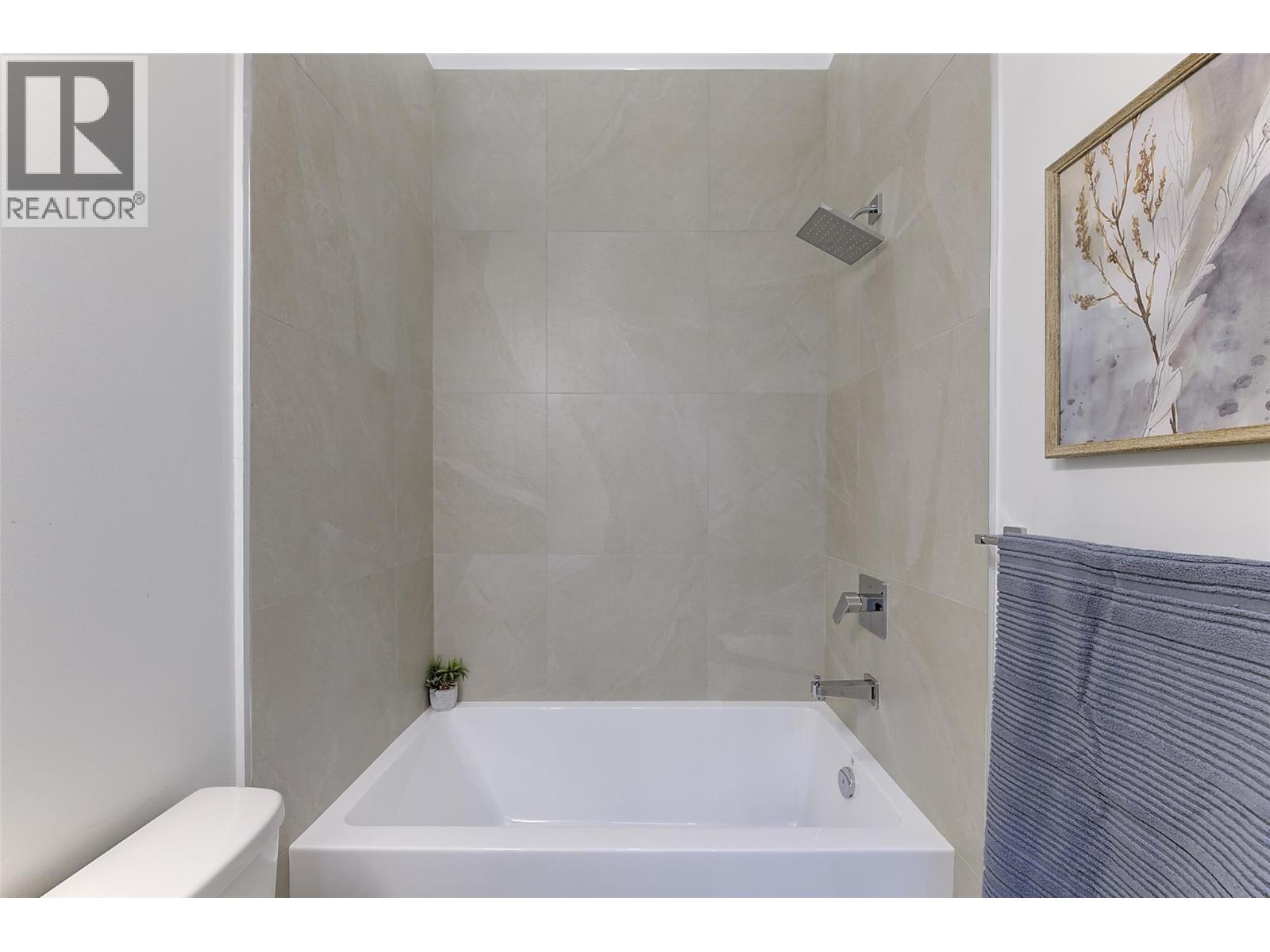 777 Coopland Crescent Unit# 1, Kelowna, British Columbia  V1Y 2V2 - Photo 44 - 10403422