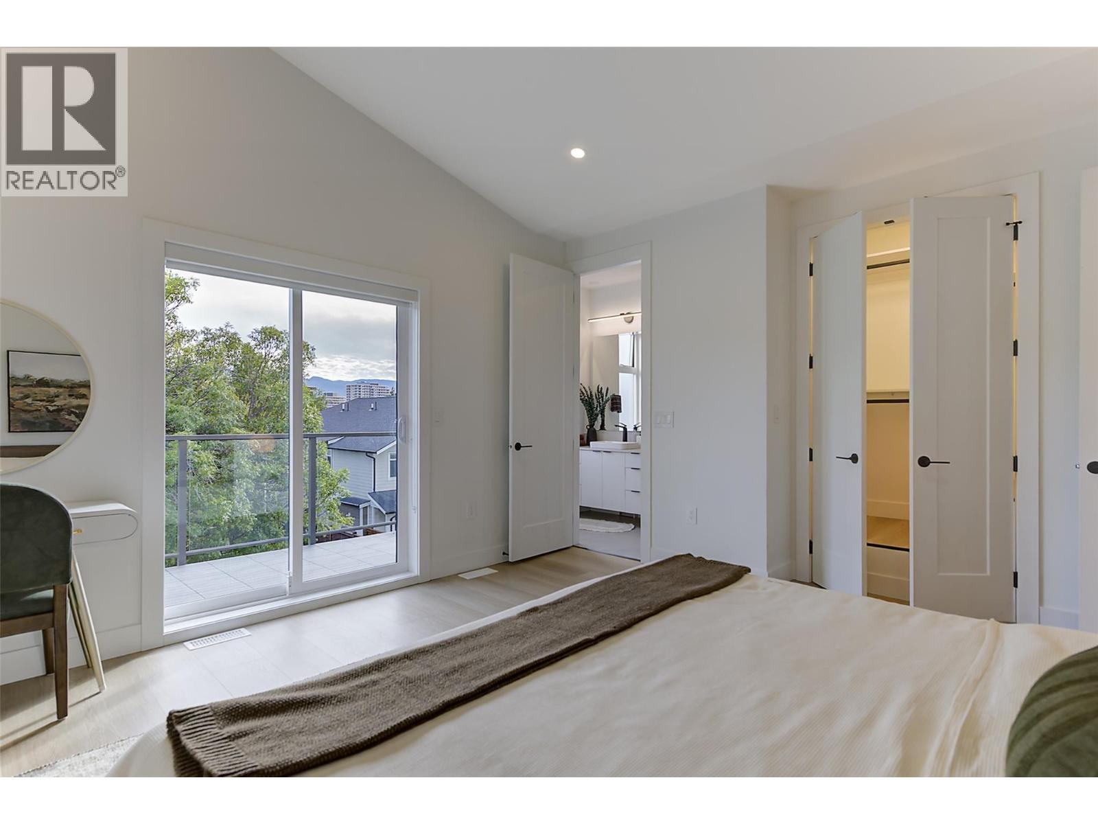 777 Coopland Crescent Unit# 1, Kelowna, British Columbia  V1Y 2V2 - Photo 37 - 10403422