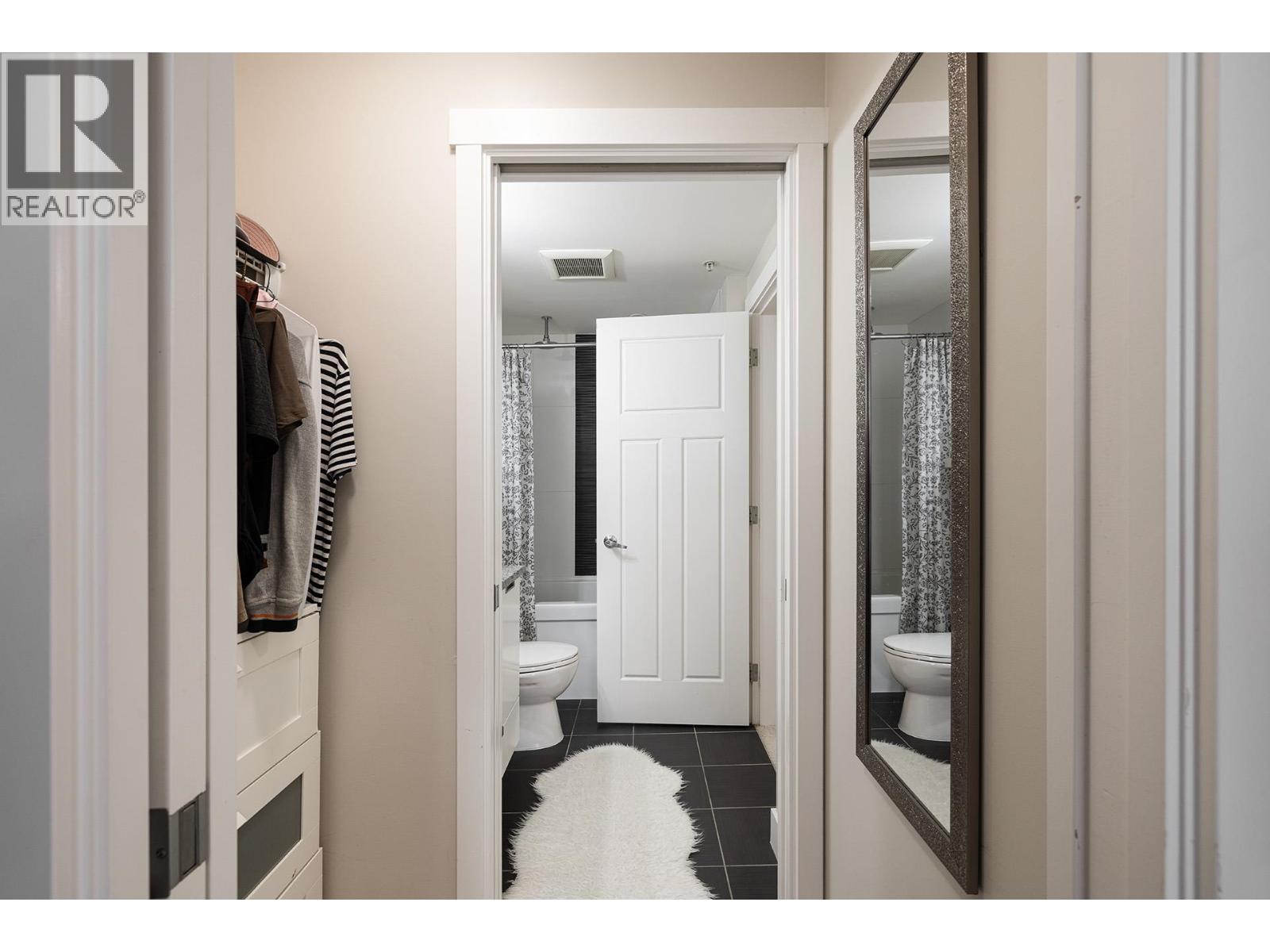 1606 2968 Glen Drive, Coquitlam, British Columbia  V3B 0C4 - Photo 20 - R3174722