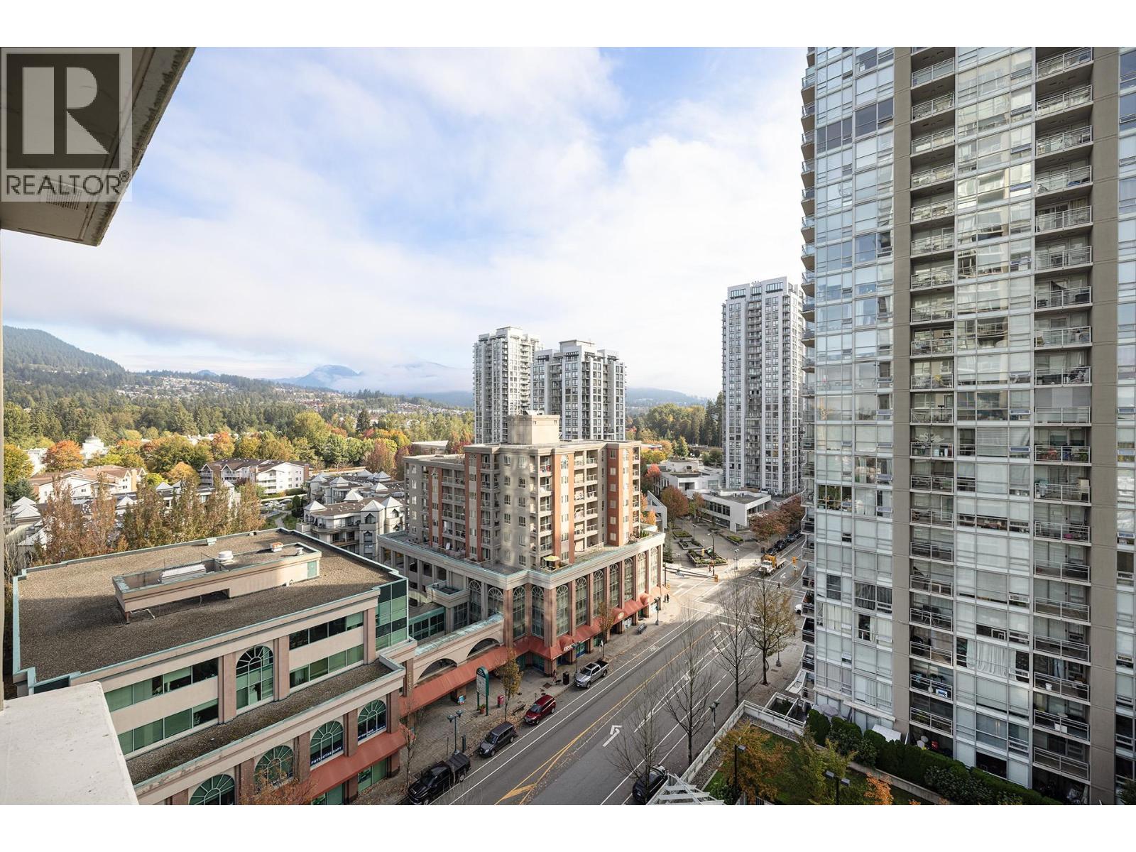 1606 2968 Glen Drive, Coquitlam, British Columbia  V3B 0C4 - Photo 18 - R3174722