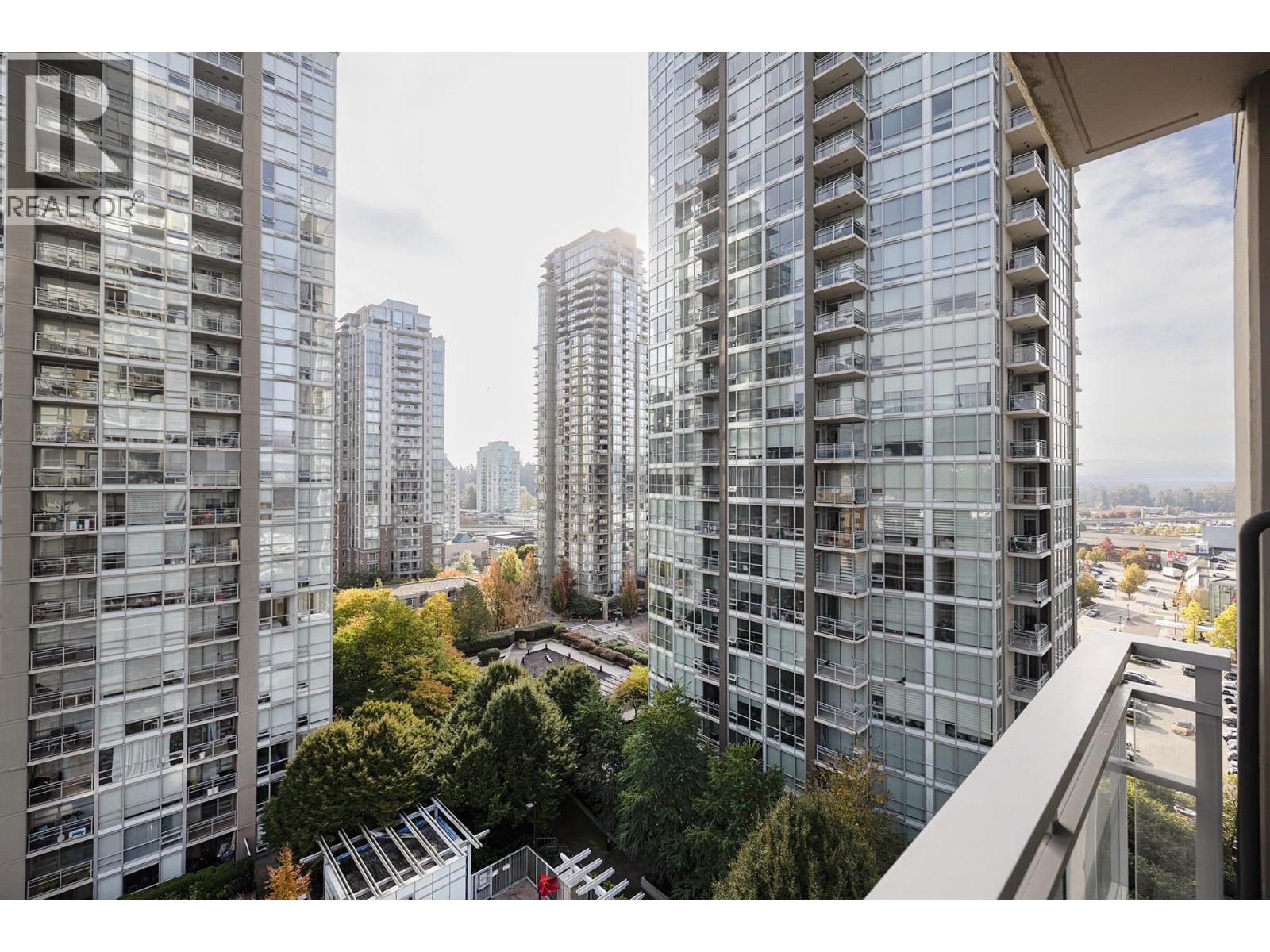 1606 2968 Glen Drive, Coquitlam, British Columbia  V3B 0C4 - Photo 19 - R3174722