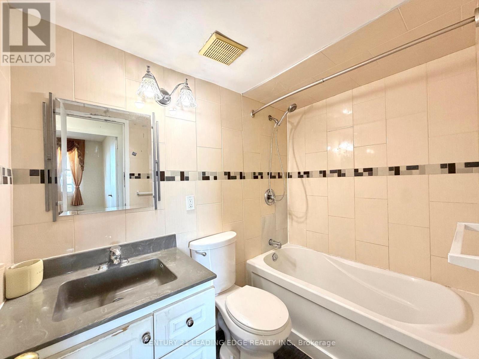 1007 - 1455 Lawrence Avenue W, Toronto, Ontario  M6L 1B1 - Photo 9 - W13708212